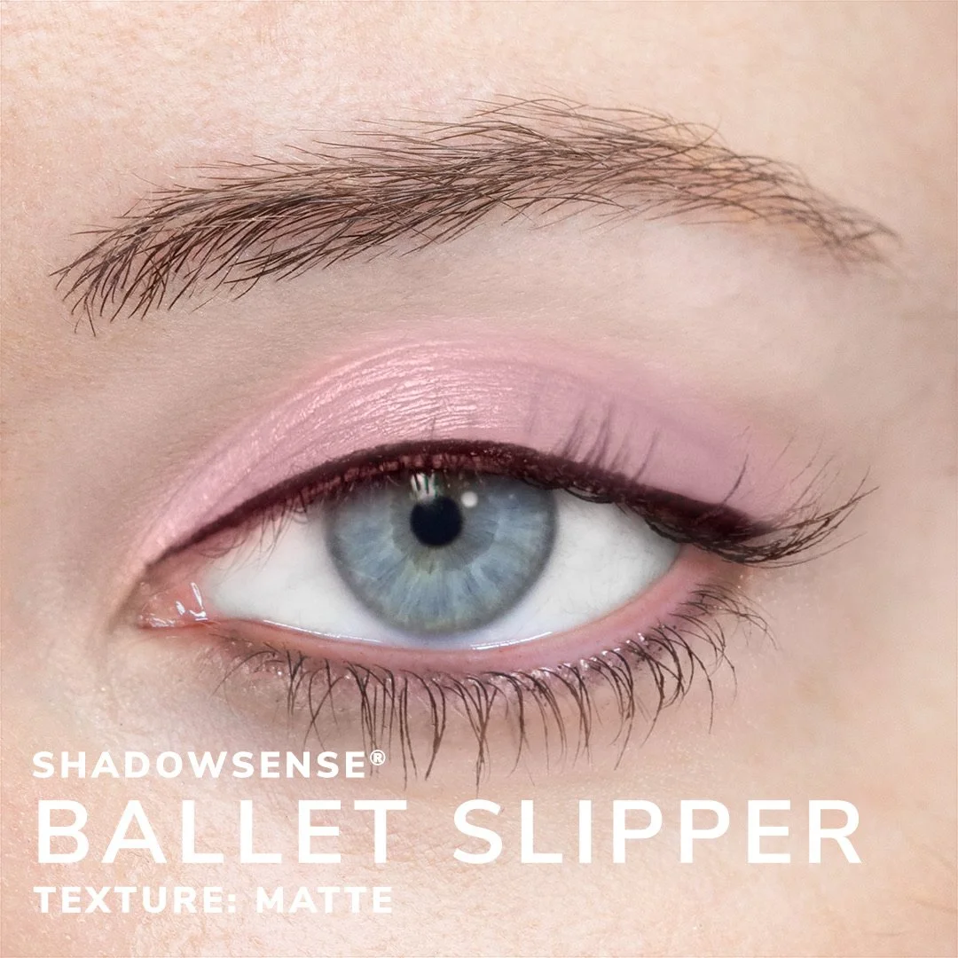 ballet-slipper-shadowsense-senegence-ashley-cejka-light.jpeg