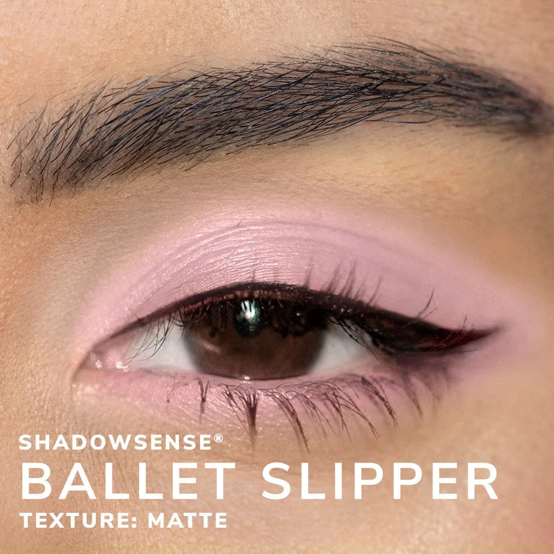 ballet-slipper-shadowsense-senegence-ashley-cejka-medium.jpeg