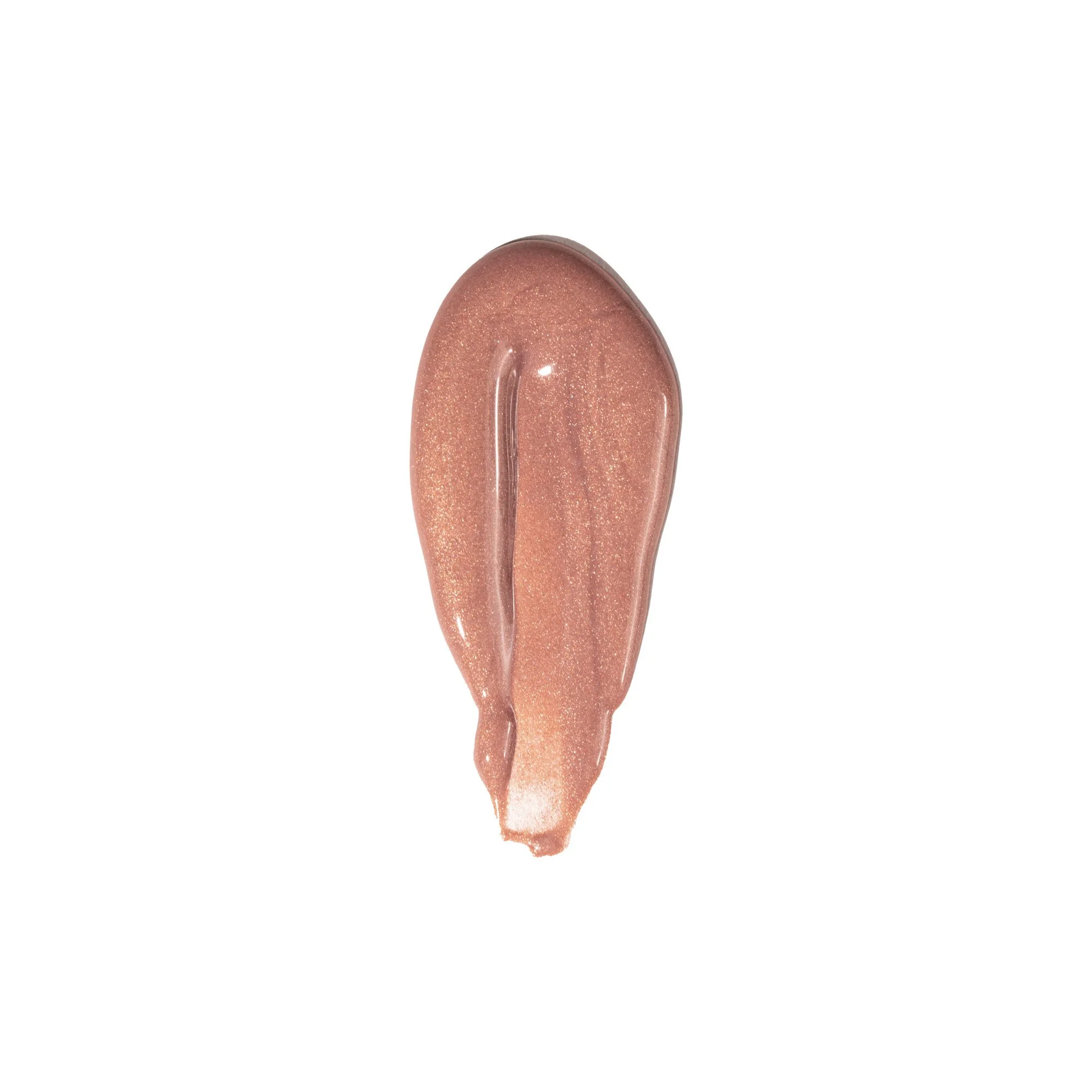 sunkissed-glowify-bouncy-mousse-senegence-ashley-cejka-swatch.jpg