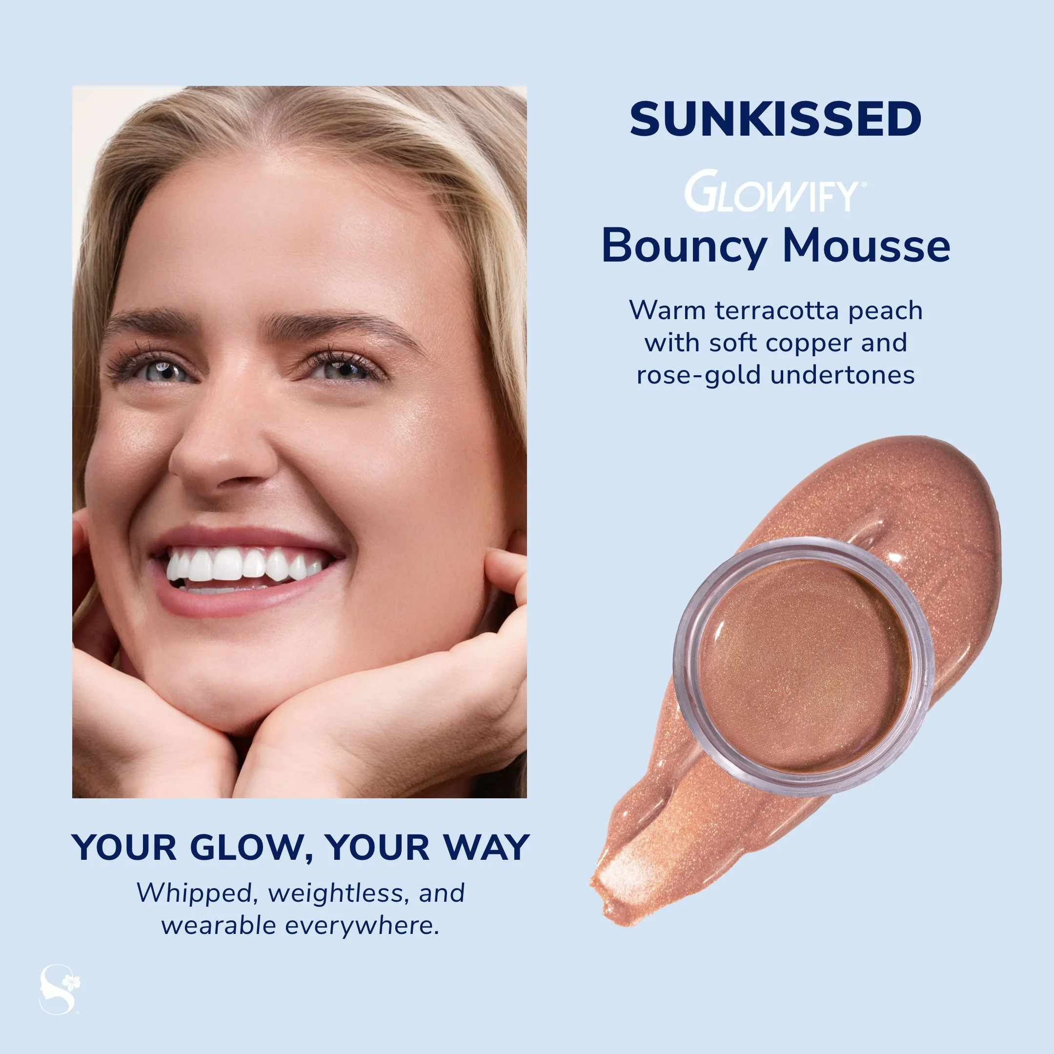 sunkissed-glowify-bouncy-mousse-sample-highlighter.jpg