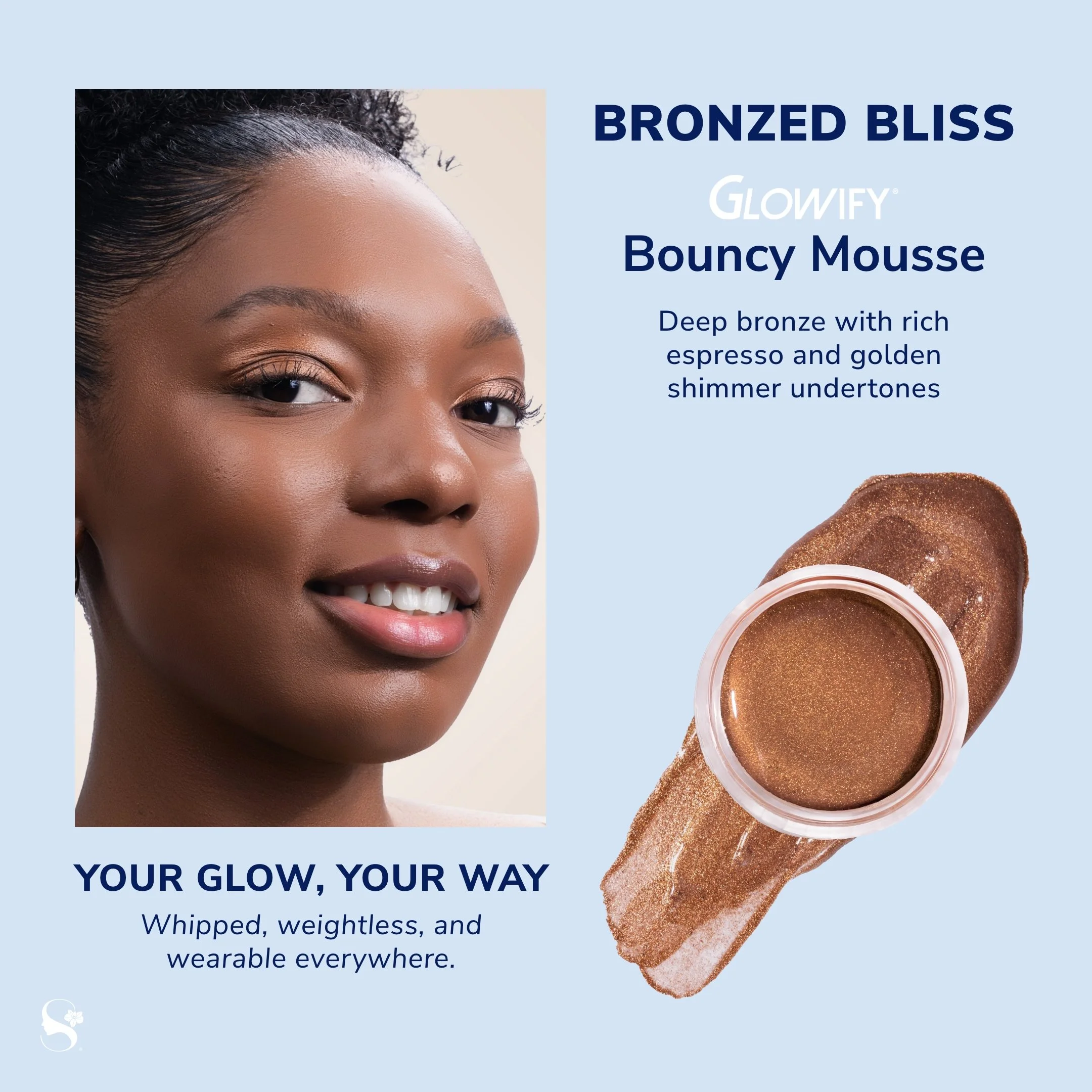 bronzed-bliss-glowify-bouncy-mousse-sample.jpg