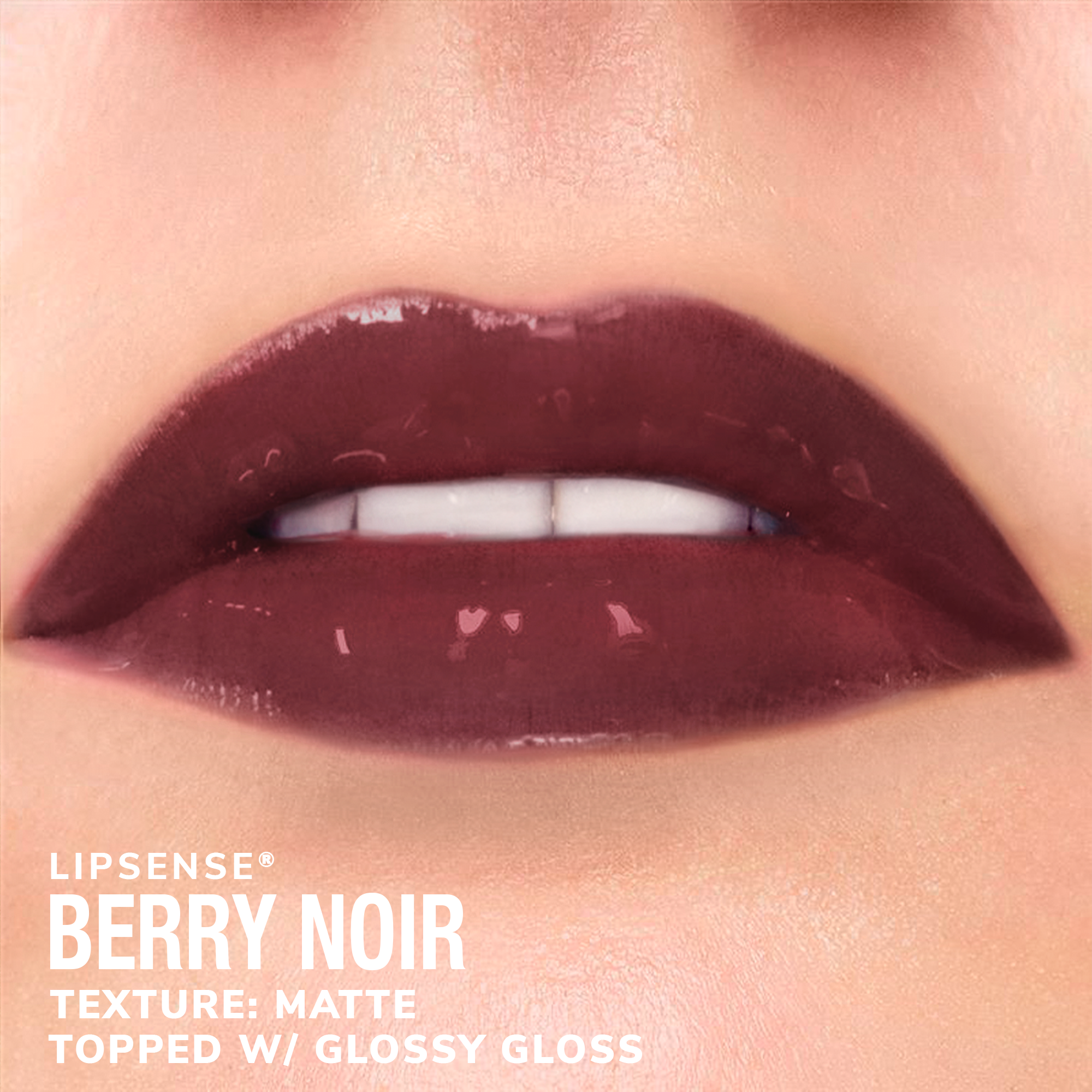 berry-noir-lipsense-senegence-ashley-cejka-light.png