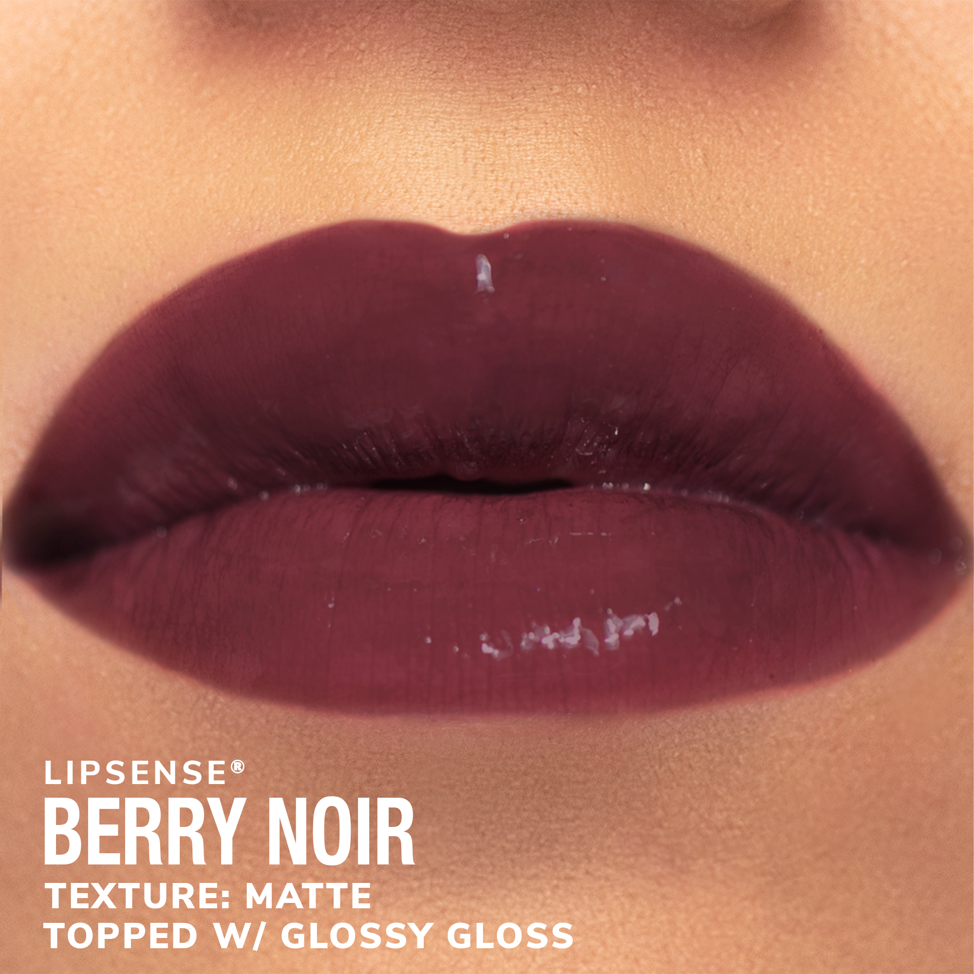 berry-noir-lipsense-senegence-ashley-cejka-medium.png