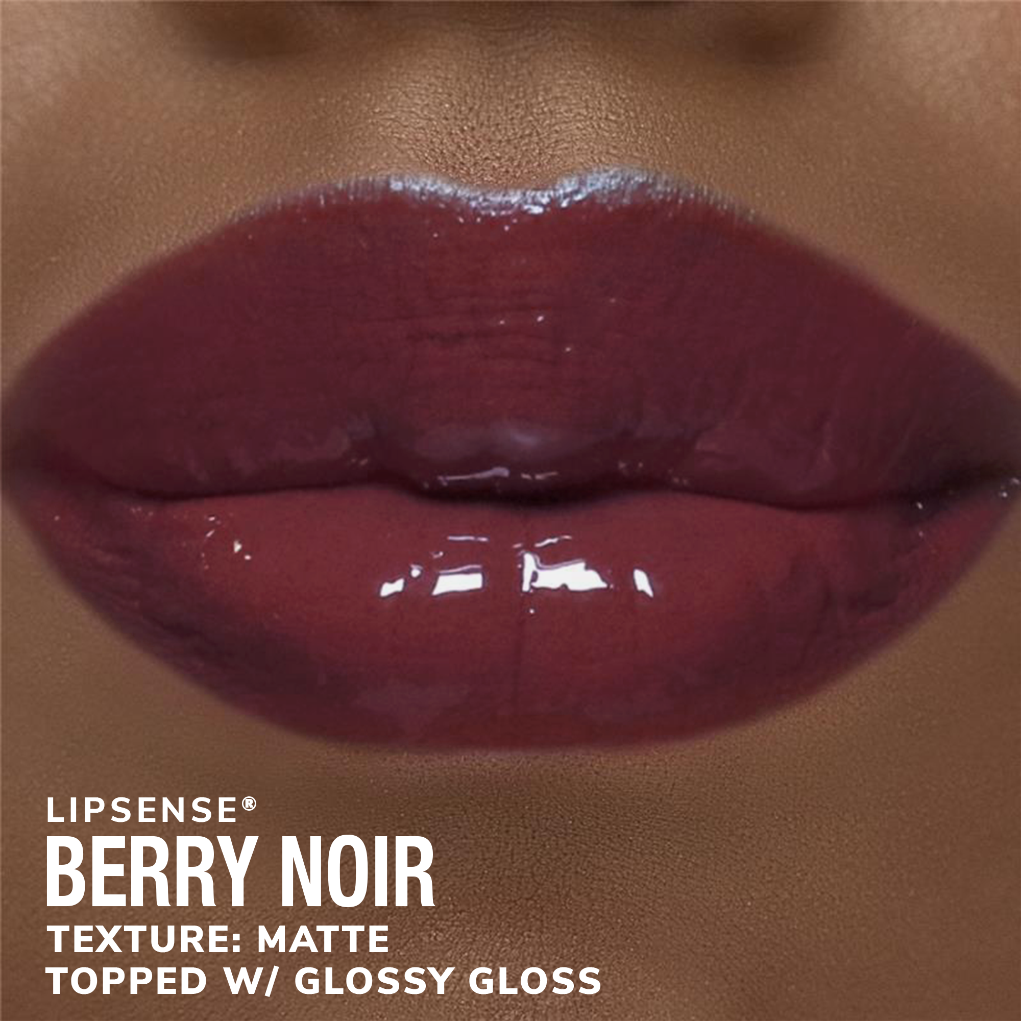 berry-noir-lipsense-senegence-ashley-cejka-deep.png