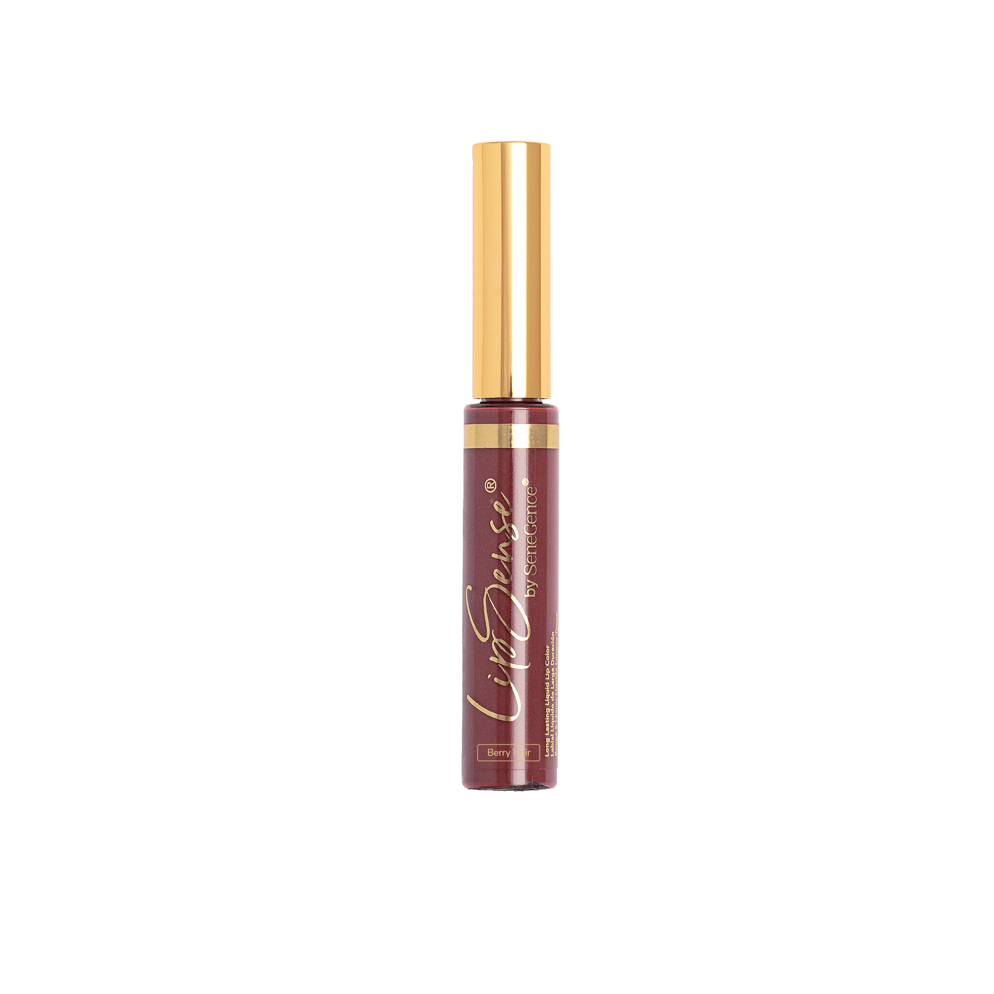 berry-noir-lipsense-senegence-ashley-cejka-tube.png