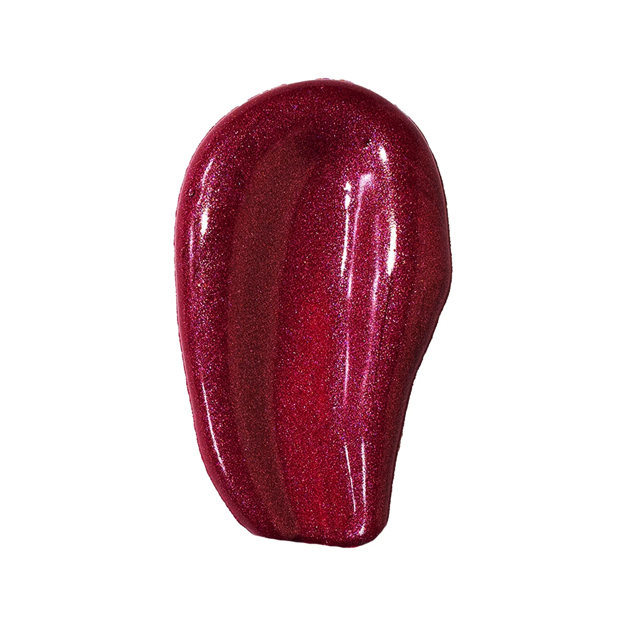 boysenberry-lipsense-cream-matte-senegence-ashley-cejka-swatch.jpeg