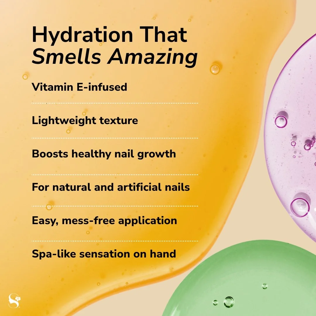 key-benefits-cuticle-oil-nails-senegence-ashley-cejka.jpg