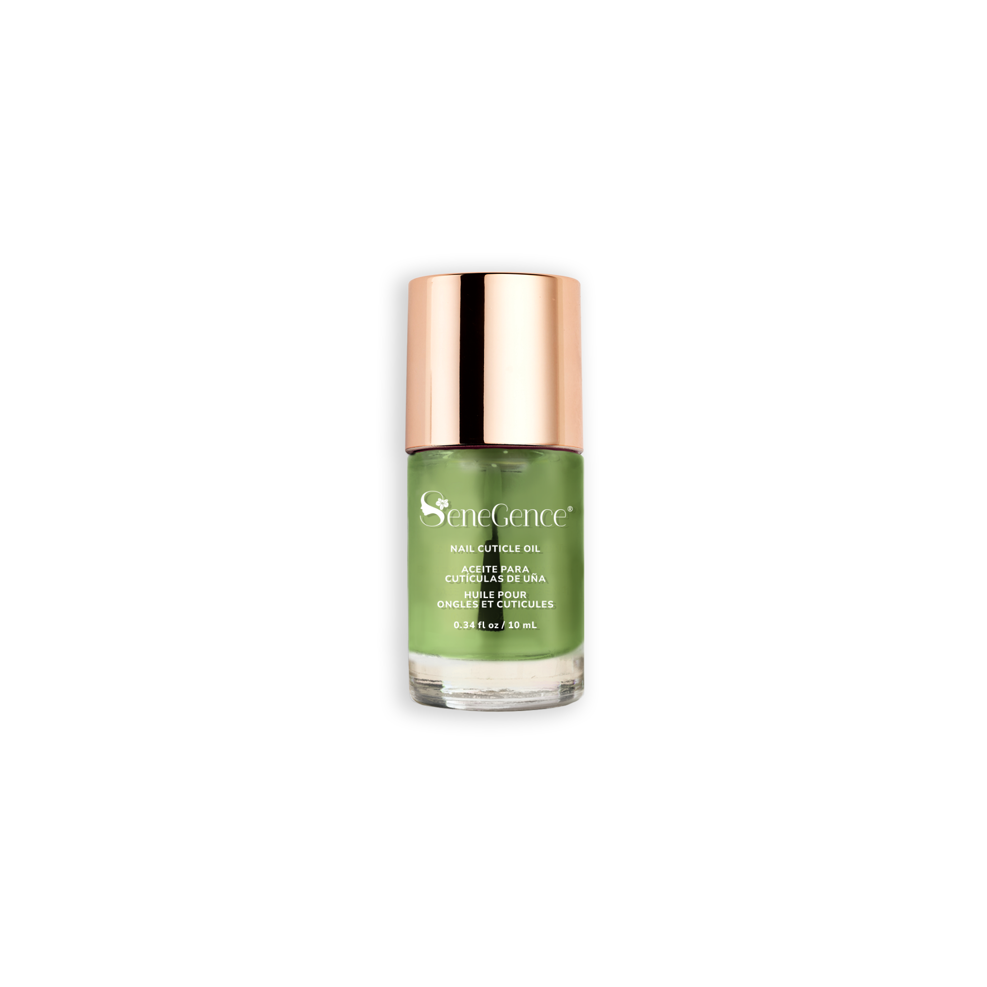 kiwi-cuticle-oil-nails-senegence-ashley-cejka-tube.png