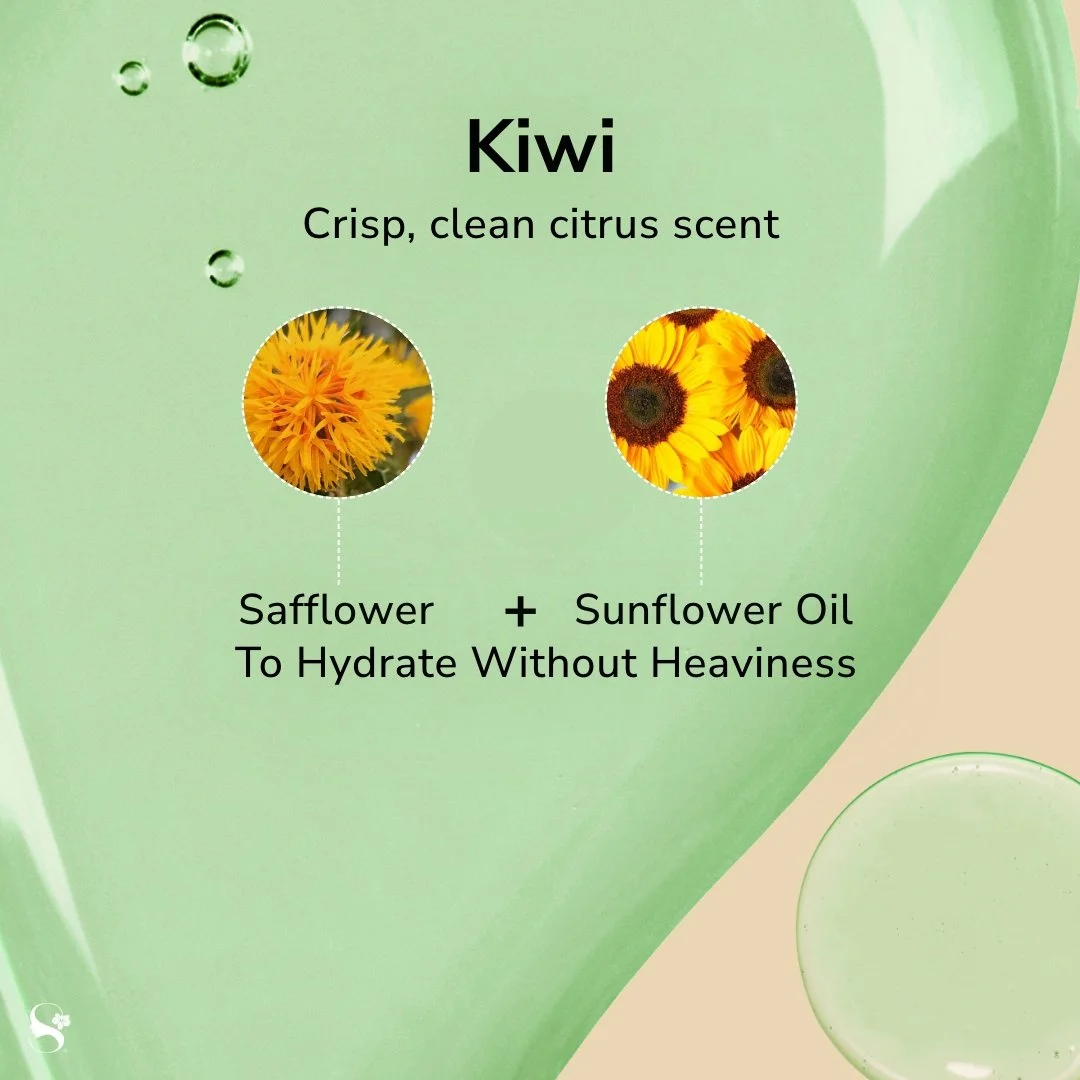 kiwi-cuticle-oil-senegence-ashley-cejka.jpg