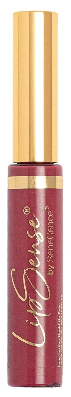 charmed-lipsense-senegence-ashley-cejka-tube.jpeg