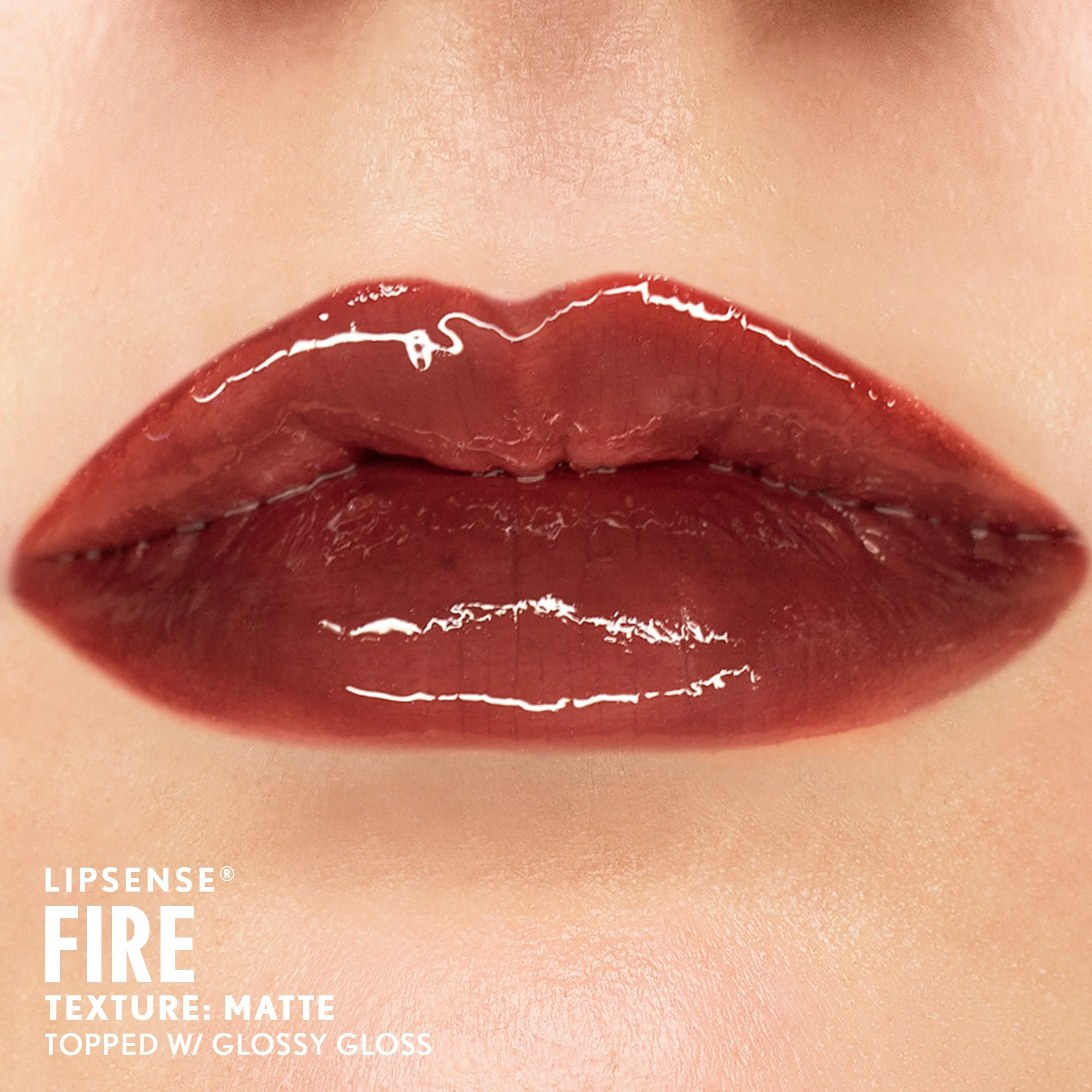 fire-lipsense-light-senegence-ashley-cejka.jpg