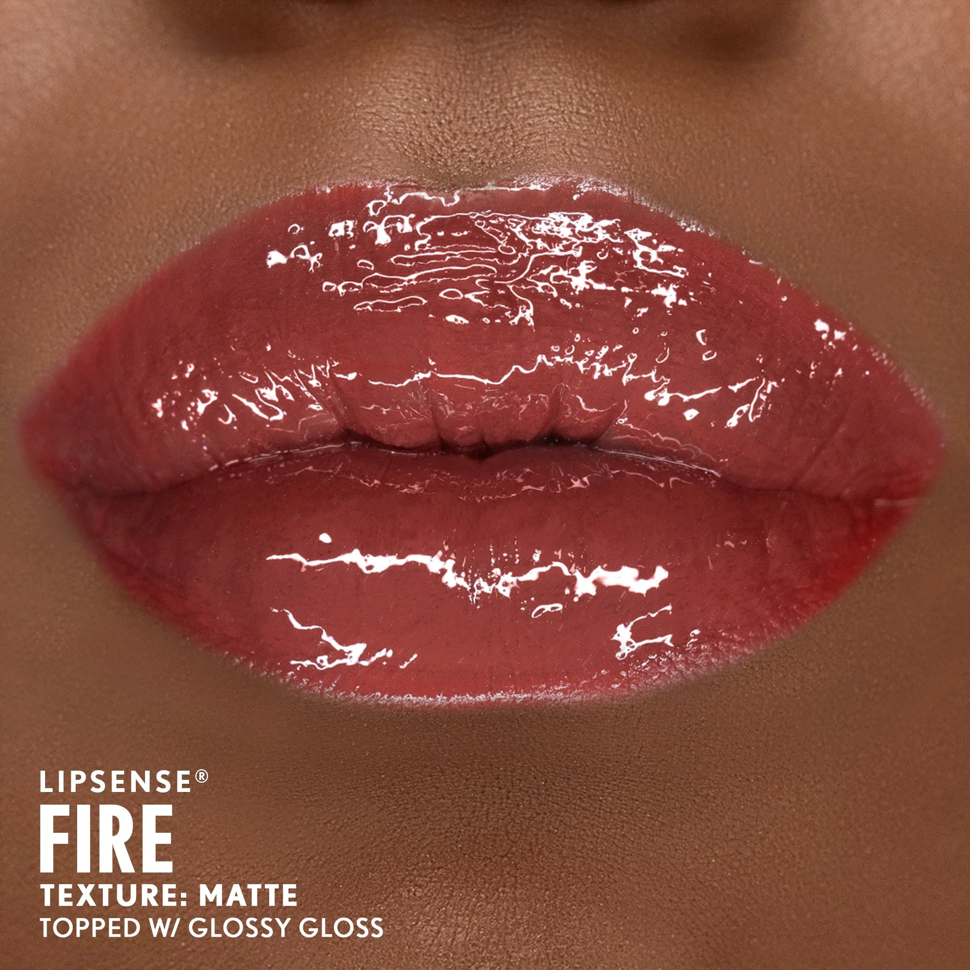 fire-lipsense-deep-senegence-ashley-cejka.jpg