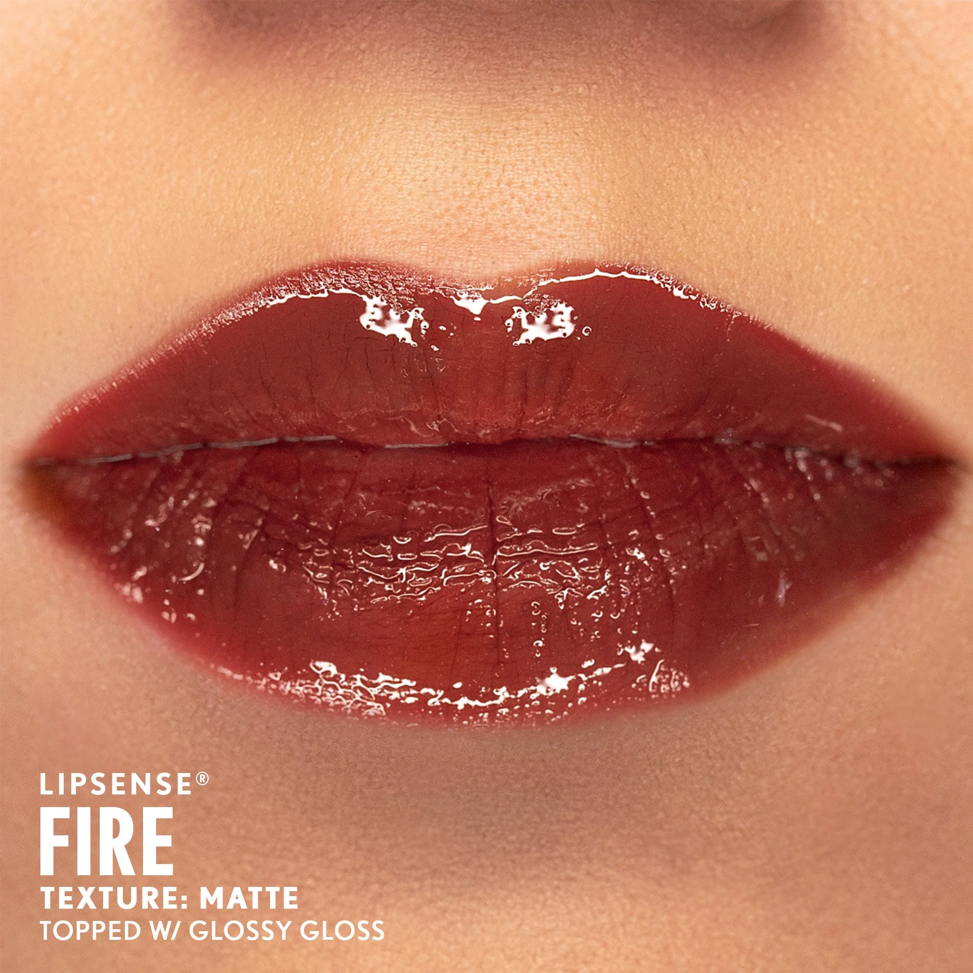 fire-lipsense-medium-senegence-ashley-cejka.jpg