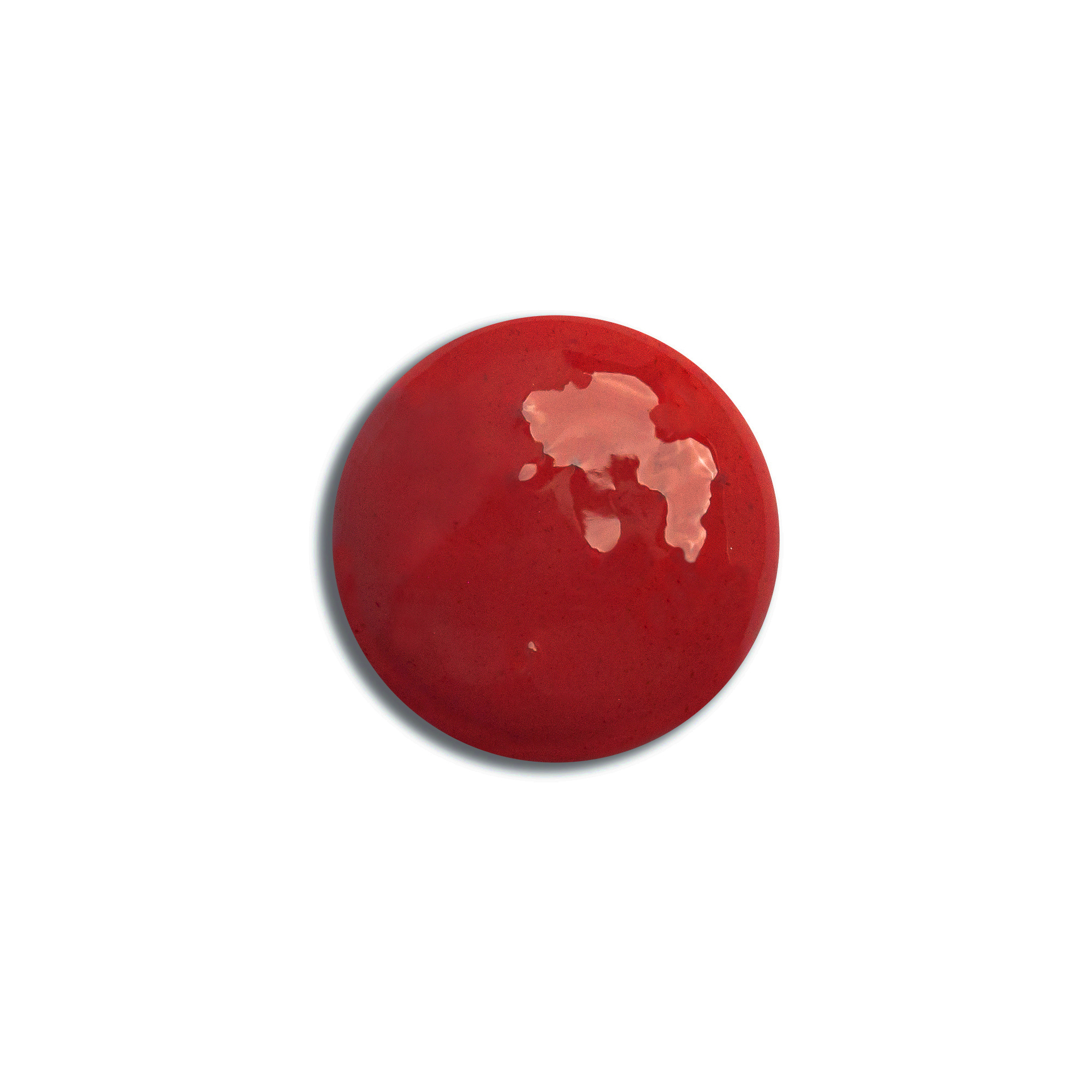 fire-lipsense-swatch-senegence-ashley-cejka.jpg
