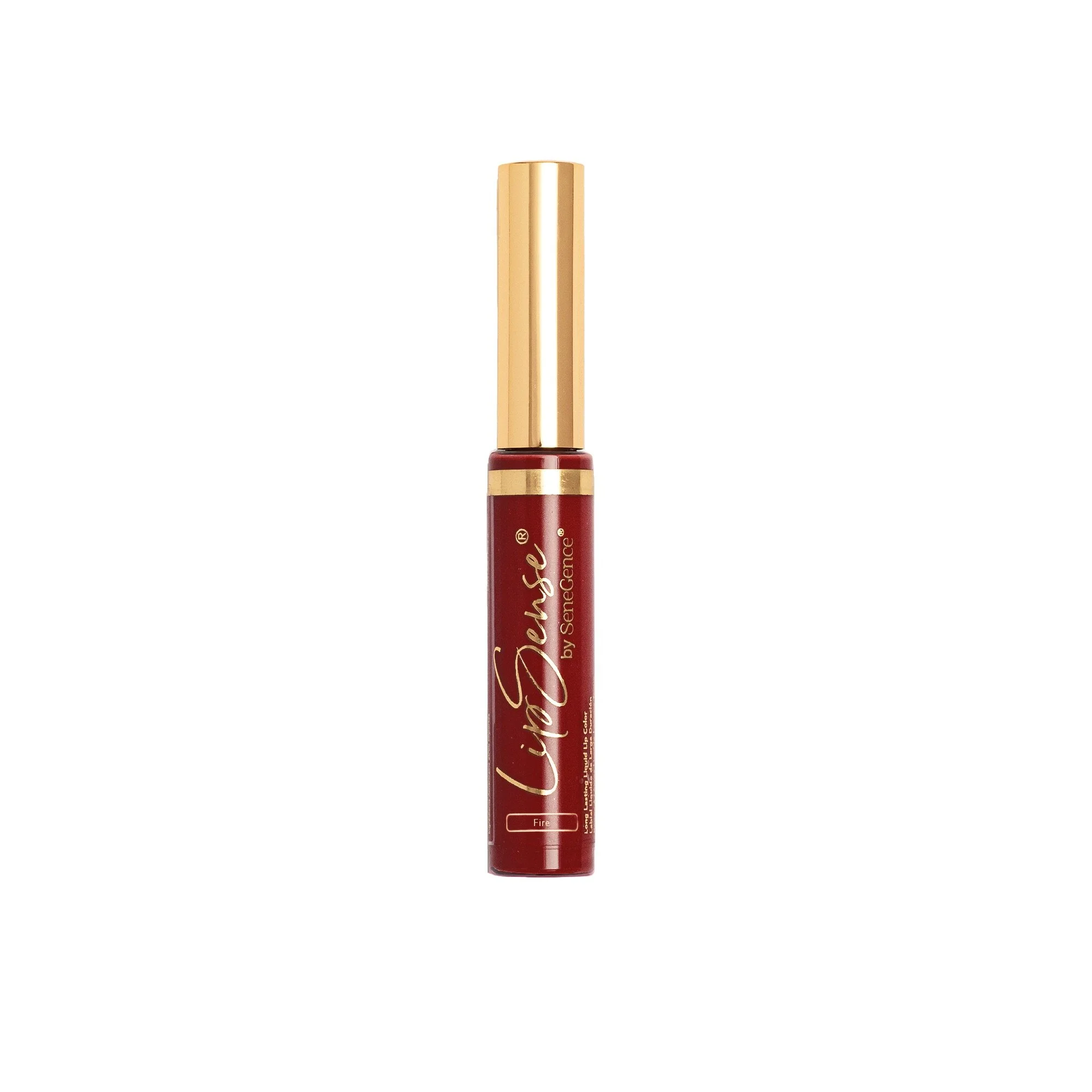fire-lipsense-tube-senegence-ashley-cejka.jpeg