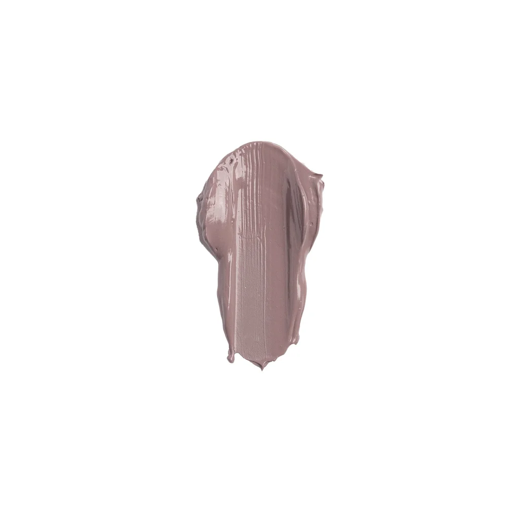 Slate ShadowSense: The Ultimate Matte Crease Shade | SeneGence