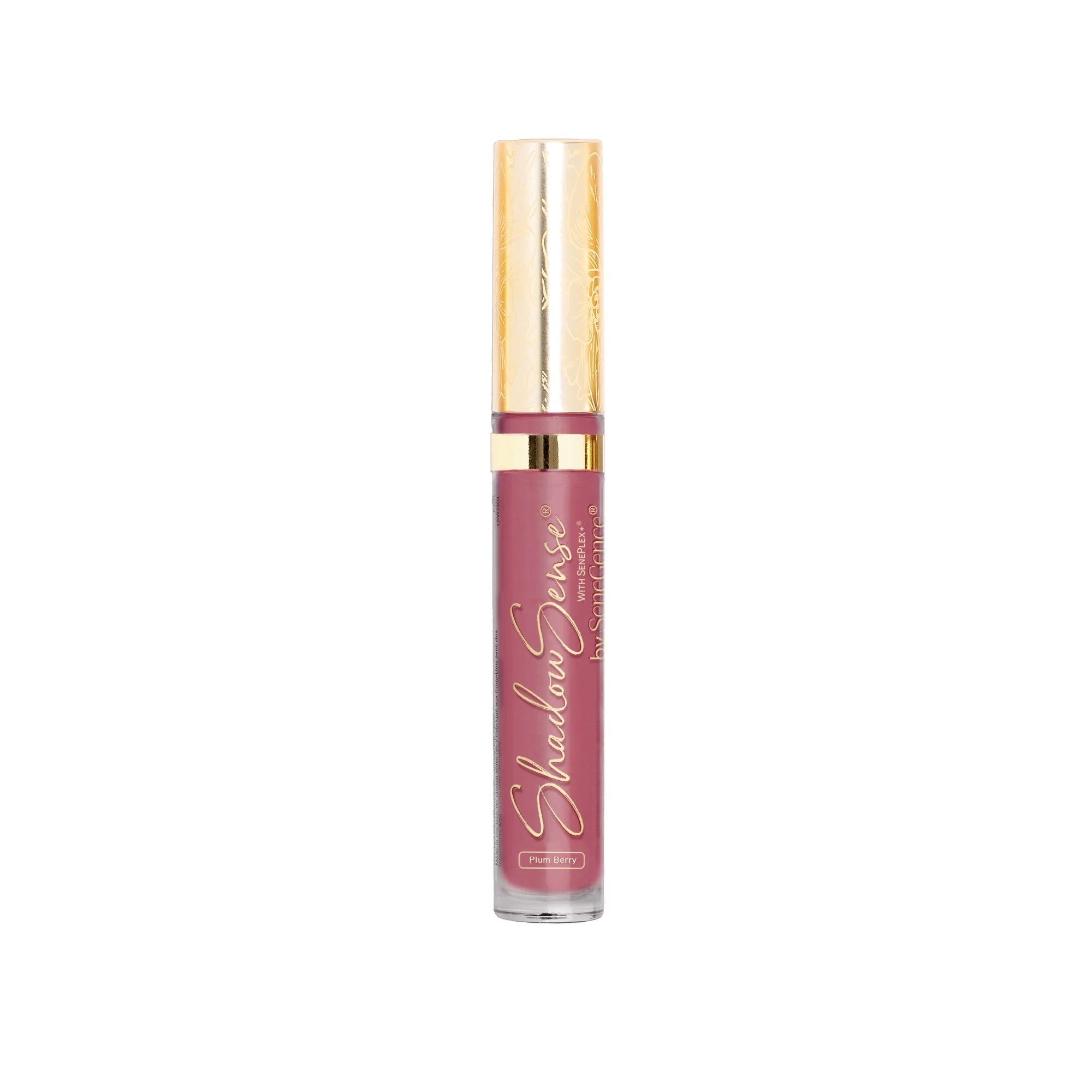 plum-berry-shadowsense-tube-senegence-ashley-cejka.jpeg