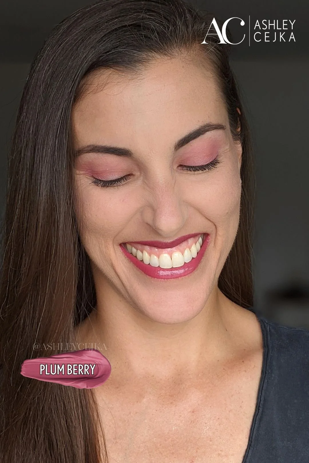 plum-berry-shadowsense-one-shadow-look-ashley-cejka-senegence.jpg