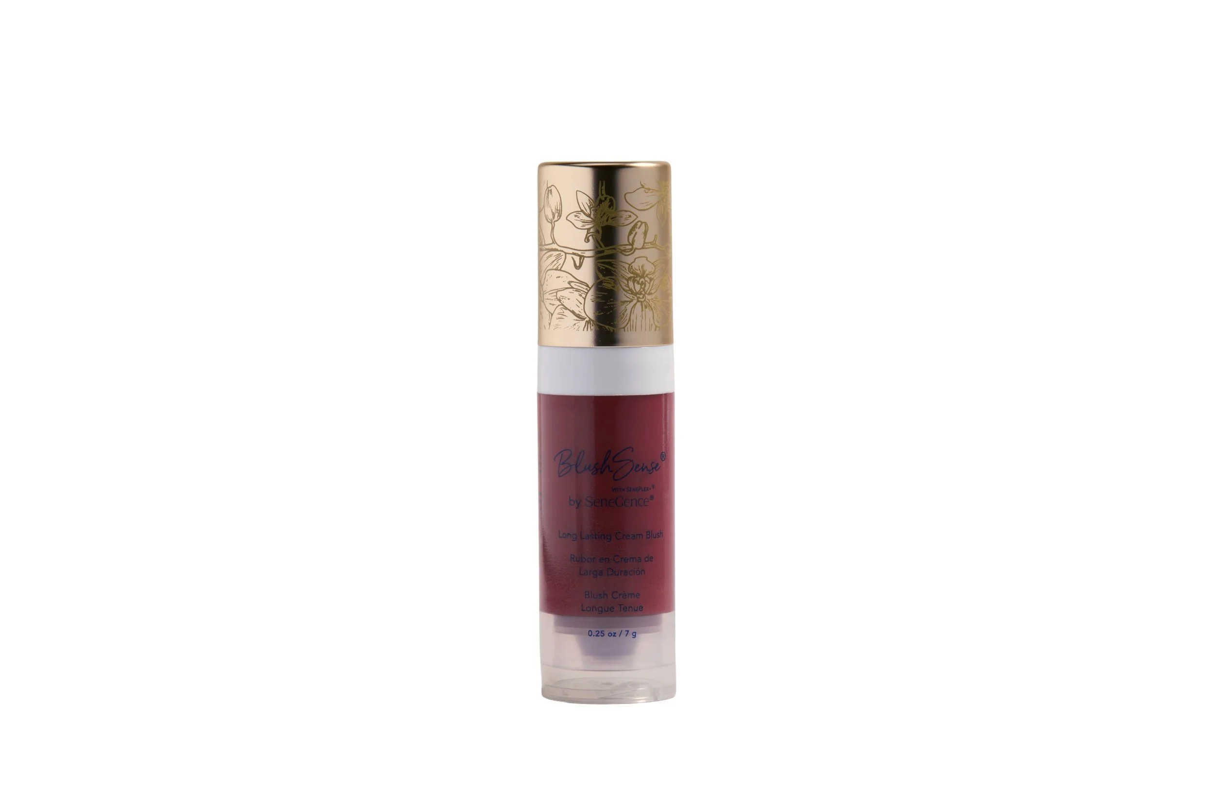 burnished-berry-blushsense-tube-senegence-ashley-cejka.jpeg