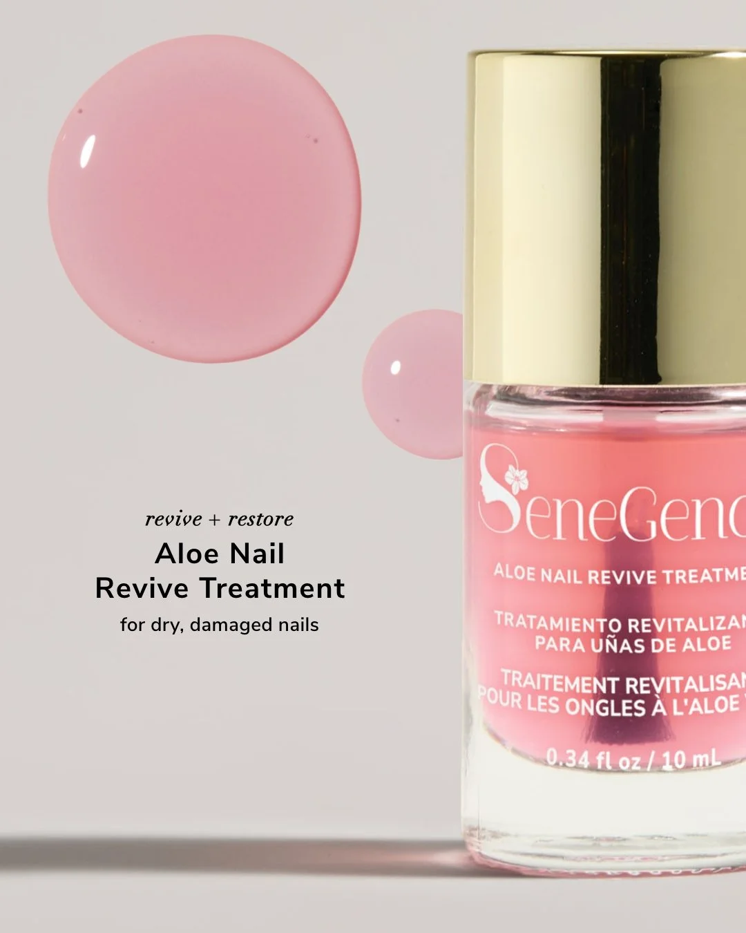 aloe-nail-revive-treatment-benefits-senegence-ashley-cejka.jpg