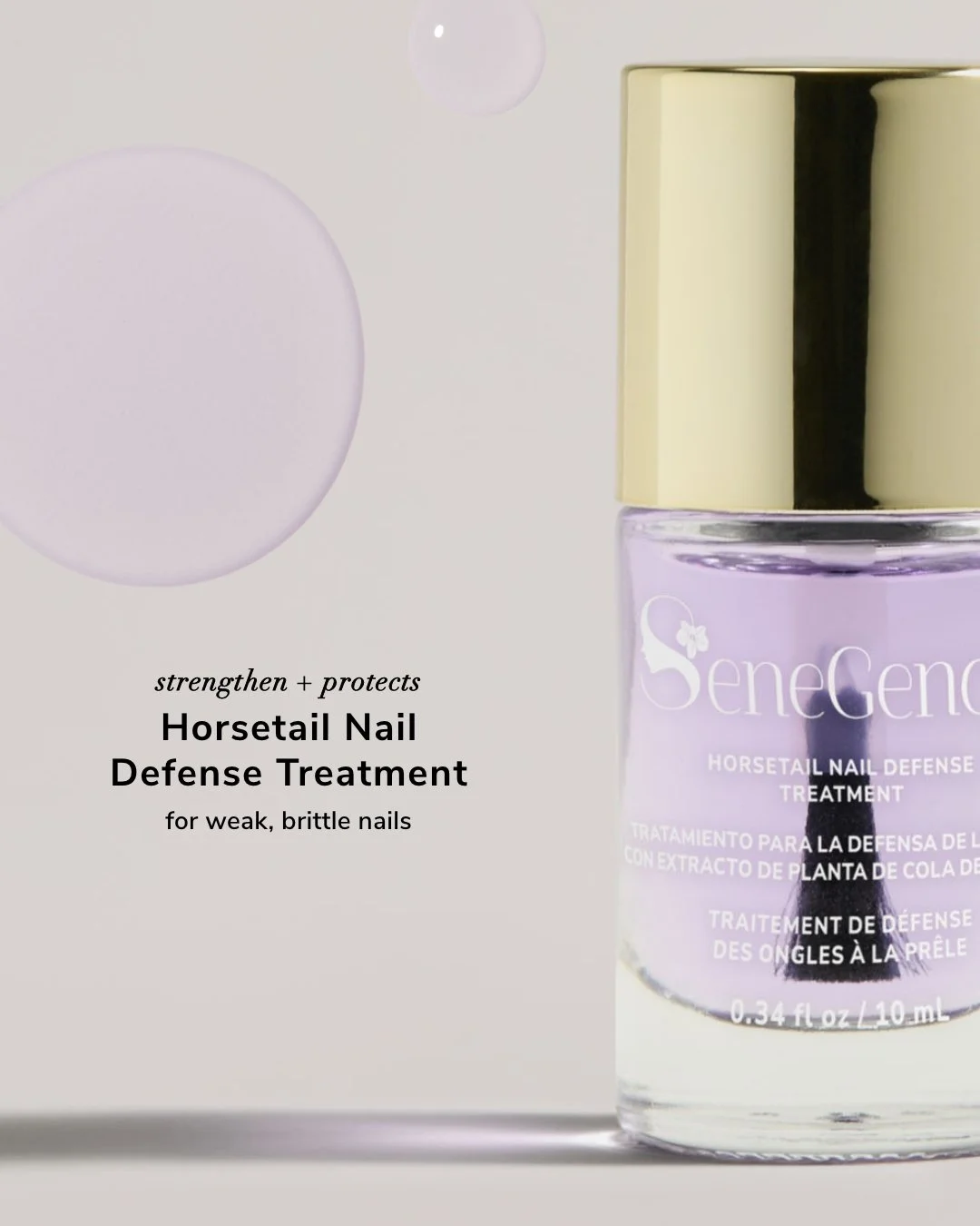 horsetail-nail-defense-treatment-benefits-senegence-ashley-cejka.jpg