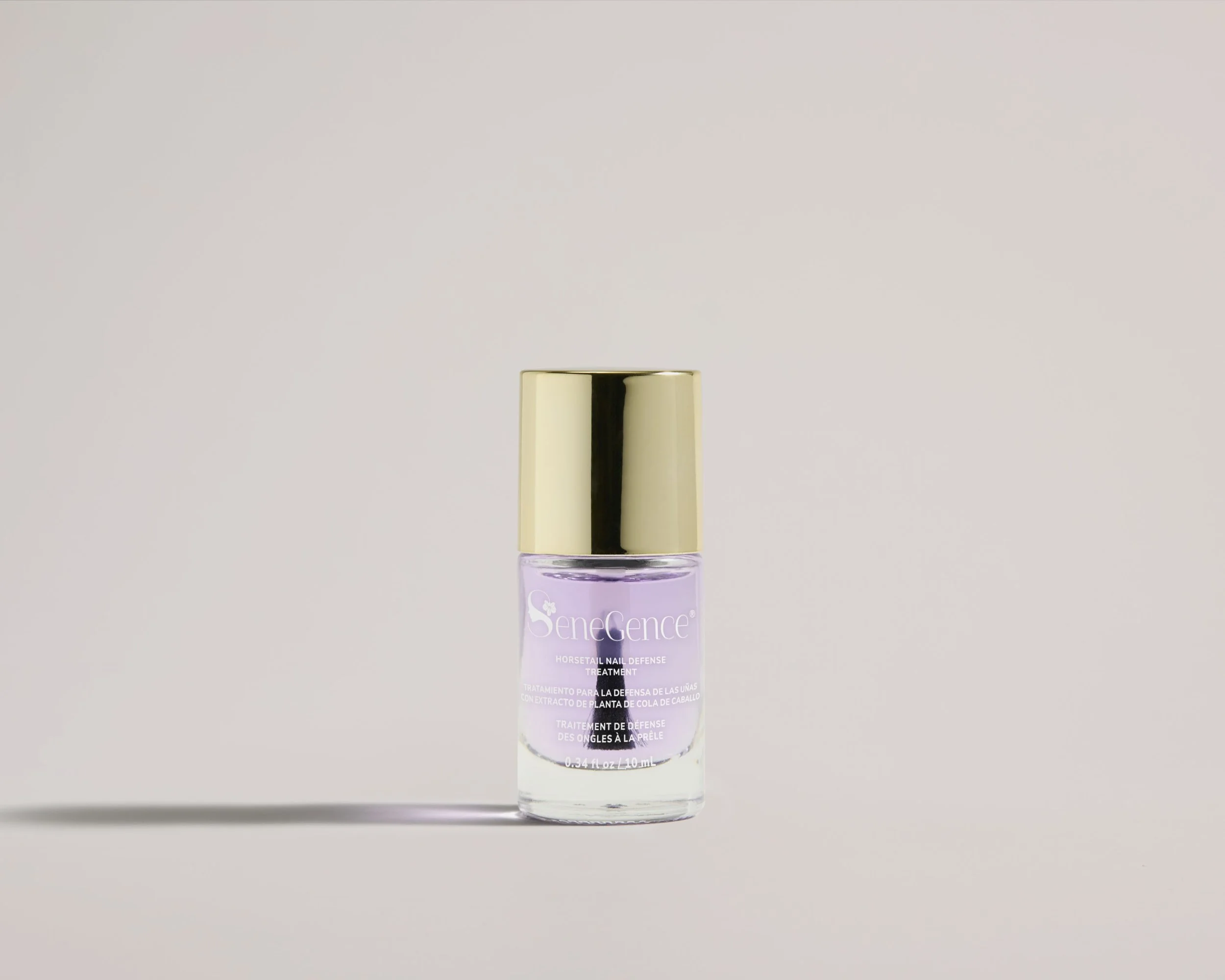 horsetail-nail-defense-treatment-bottle-senegence-ashley-cejka.jpg