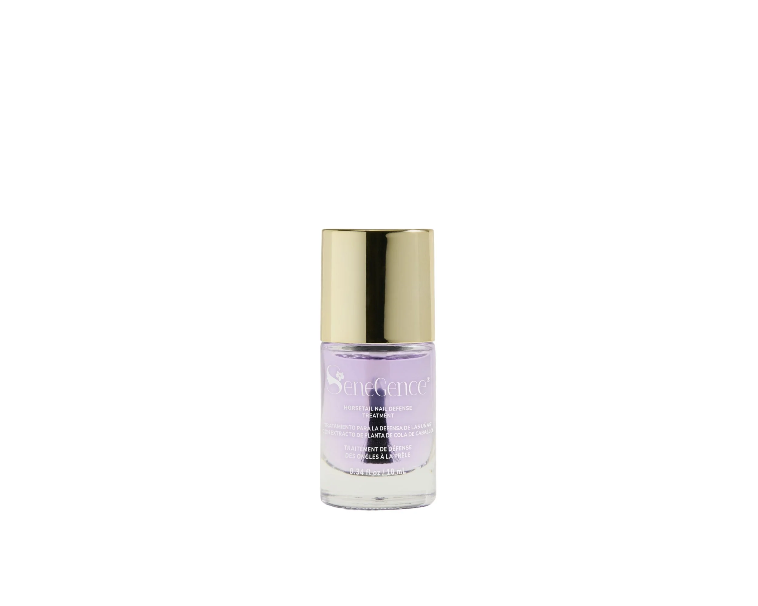 horsetail-nail-defense-treatment-tube-senegence-ashley-cejka.jpeg