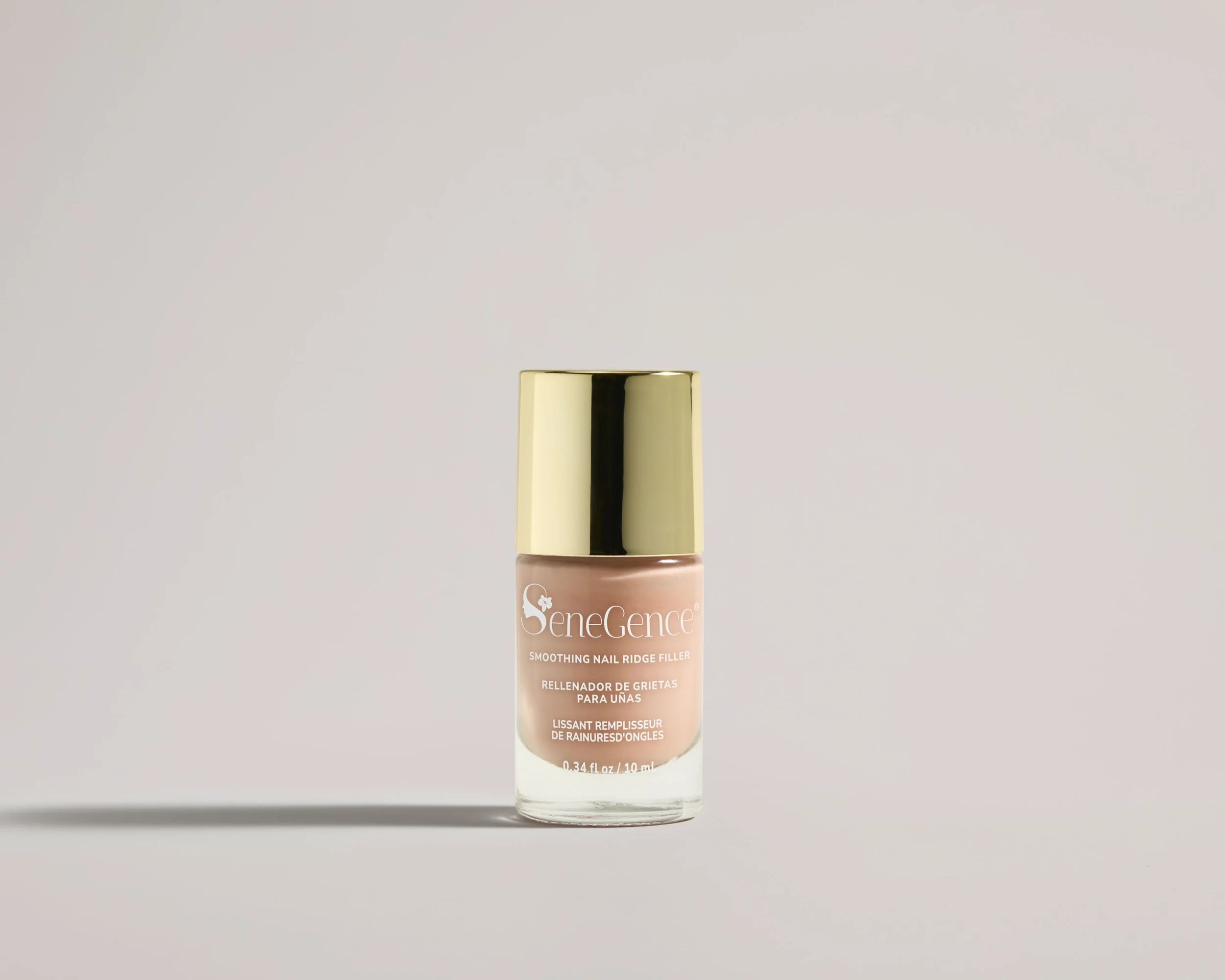 smoothing-nail-ridge-filler-bottle-senegence-ashley-cejka.jpg