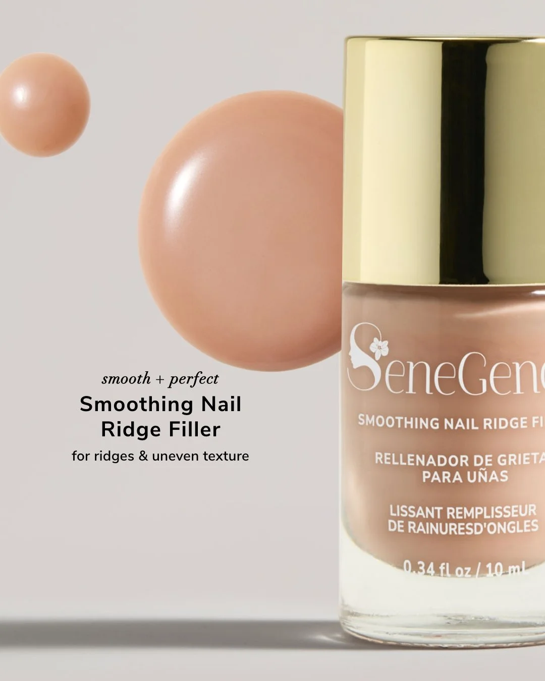 smoothing-nail-ridge-filler-benefits-senegence-ashley-cejka.jpg