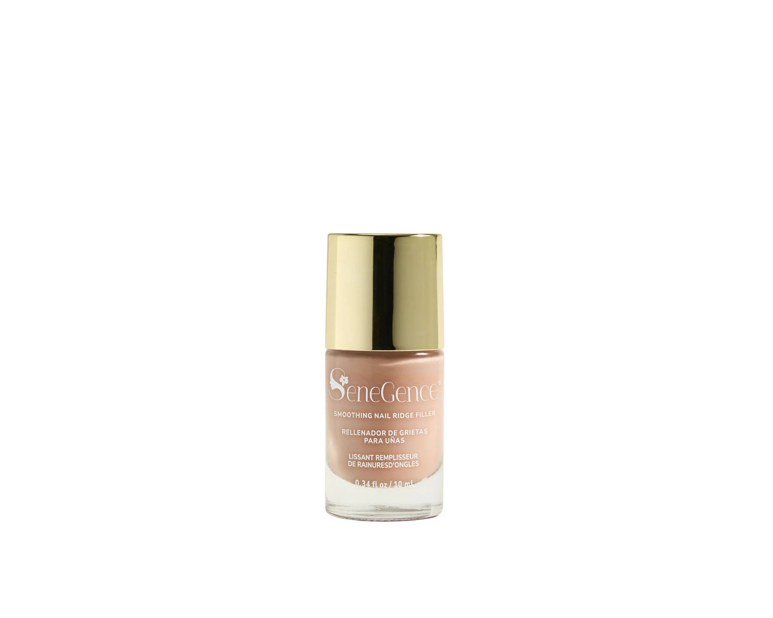 smoothing-nail-ridge-filler-tube-senegence-ashley-cejka.jpeg