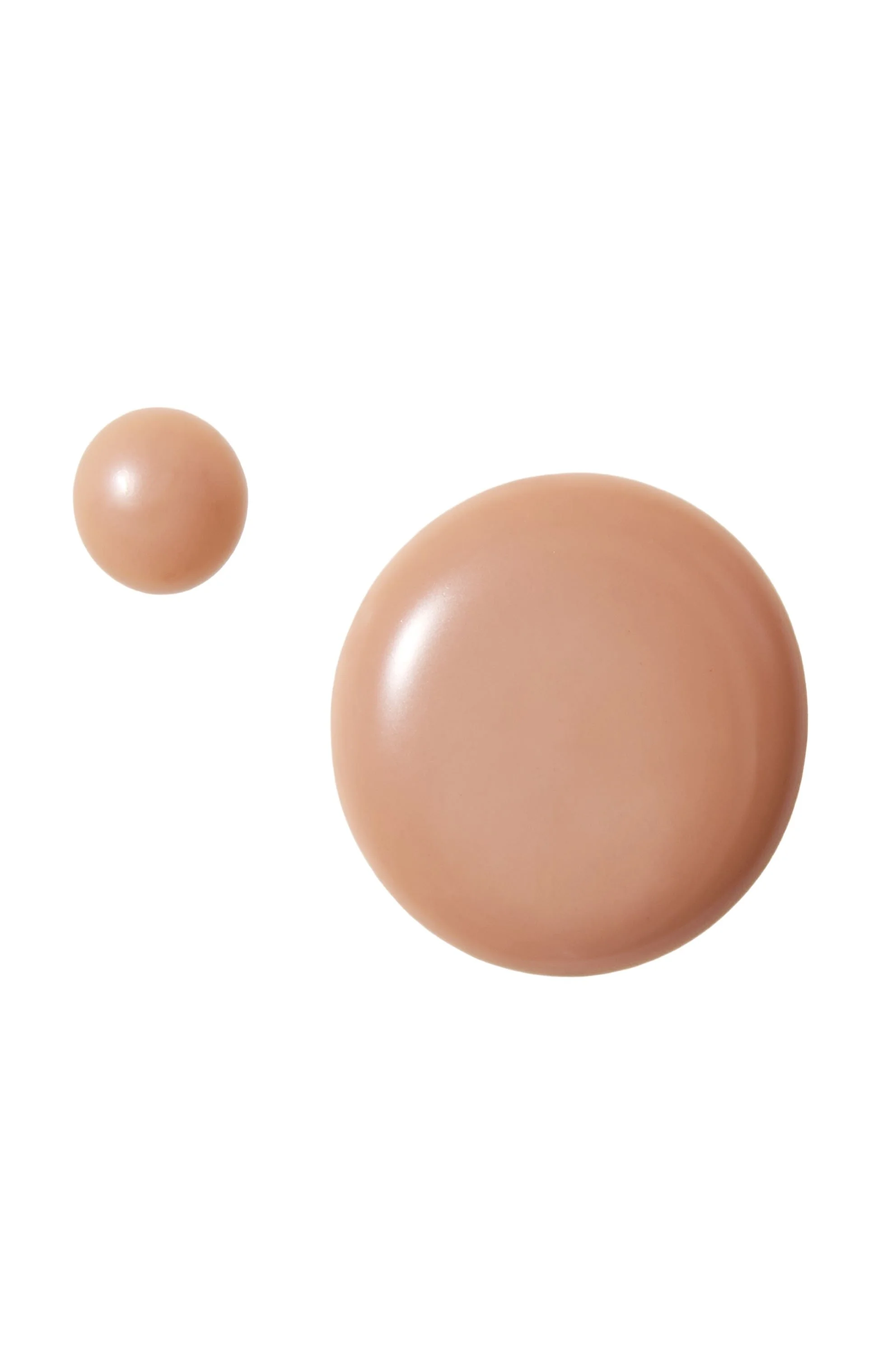 smoothing-nail-ridge-filler-swatch-senegence-ashley-cejka.jpeg