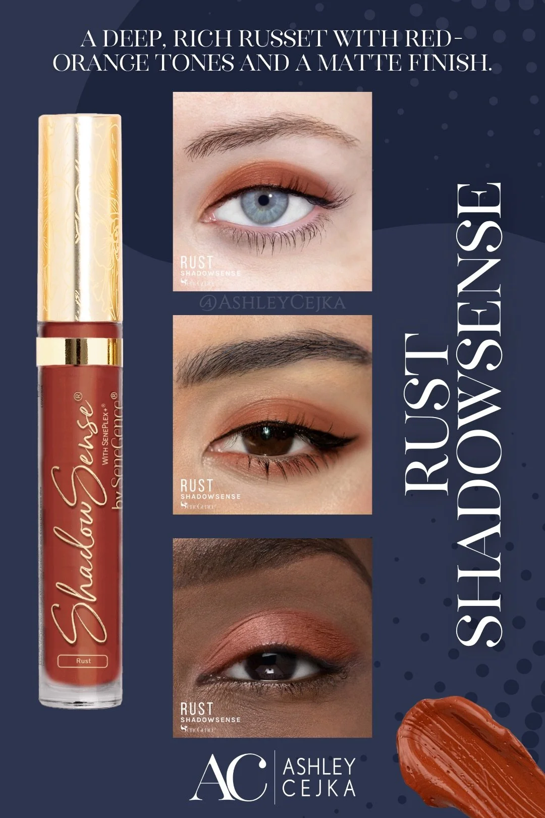 rust-shadowsense-senegence-ashley-cejka-different-skin-tones.jpeg