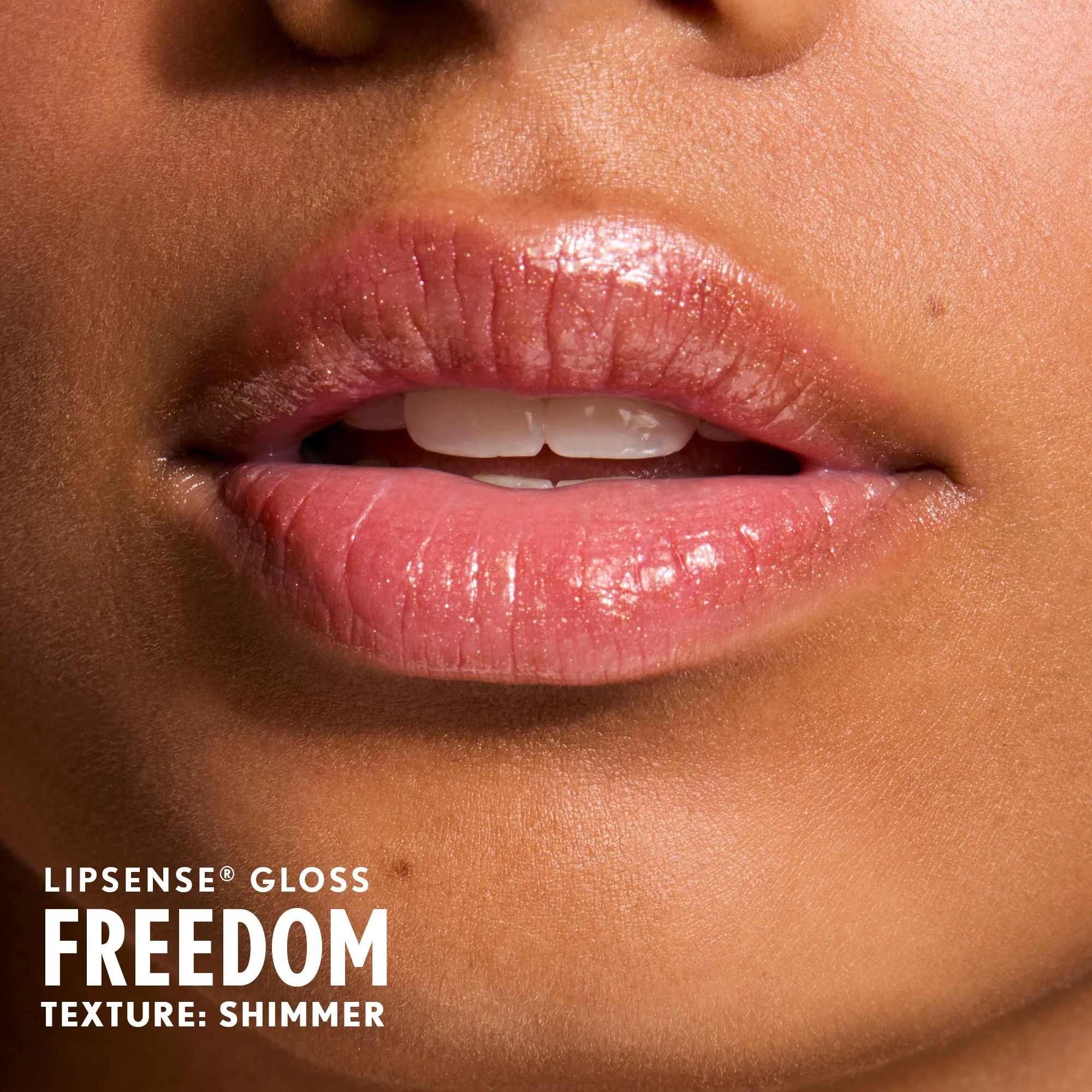 freedom-gloss-deep-senegence-ashley-cejka.jpg