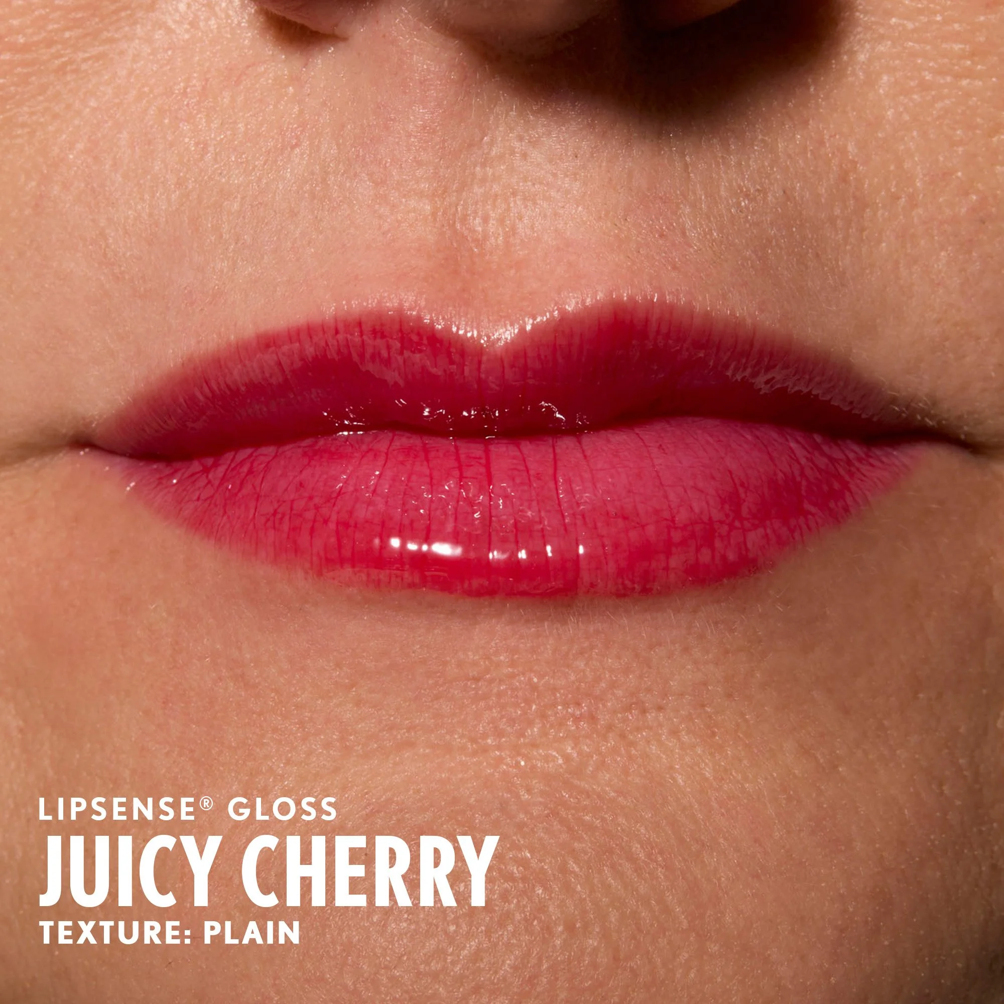 juicy-cherry-gloss-light-senegence-ashley-cejka.jpg
