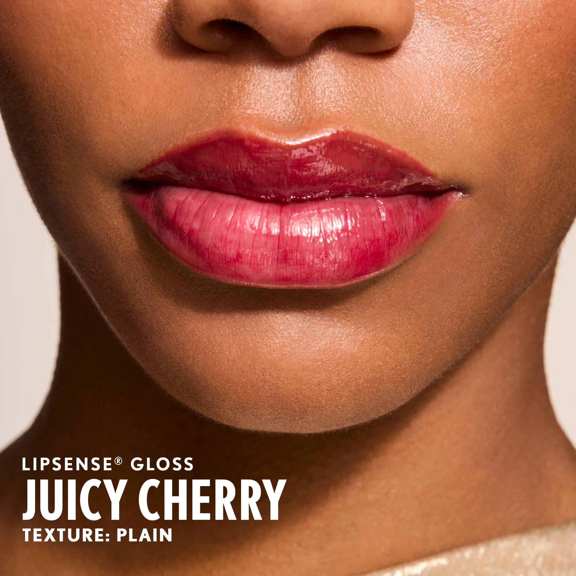 juicy-cherry-gloss-senegence-ashley-cejka-deep.jpg