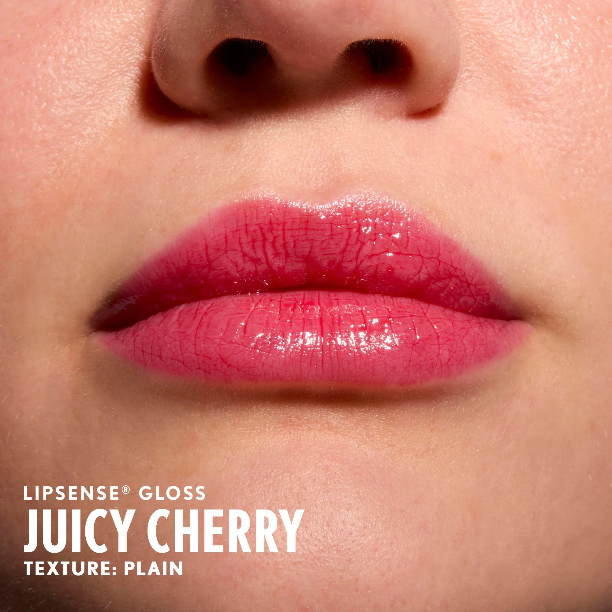 juicy-cherry-gloss-senegence-light-ashley-cejka.jpg