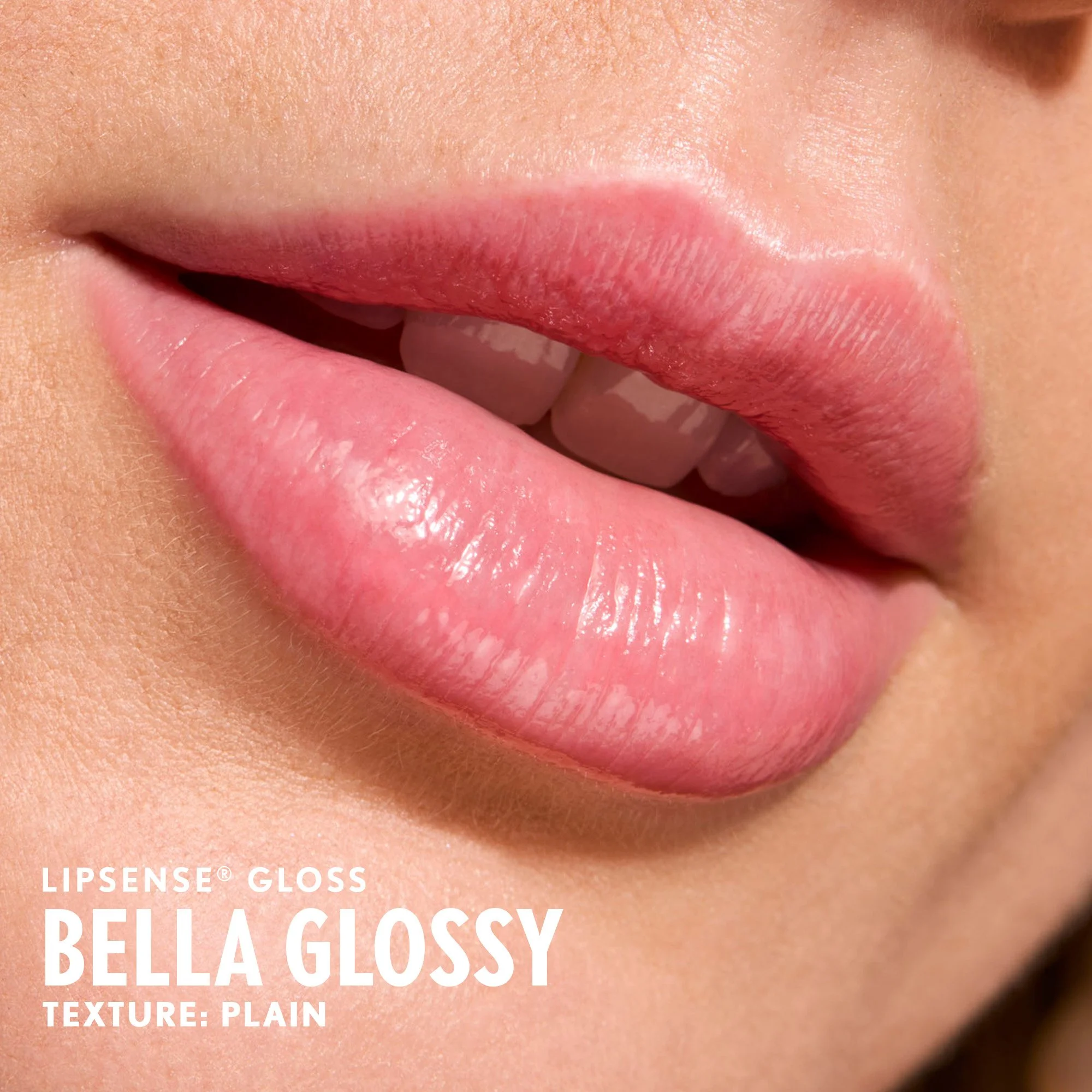 bella-glossy-gloss-light-senegence-ashley-cejka.jpg