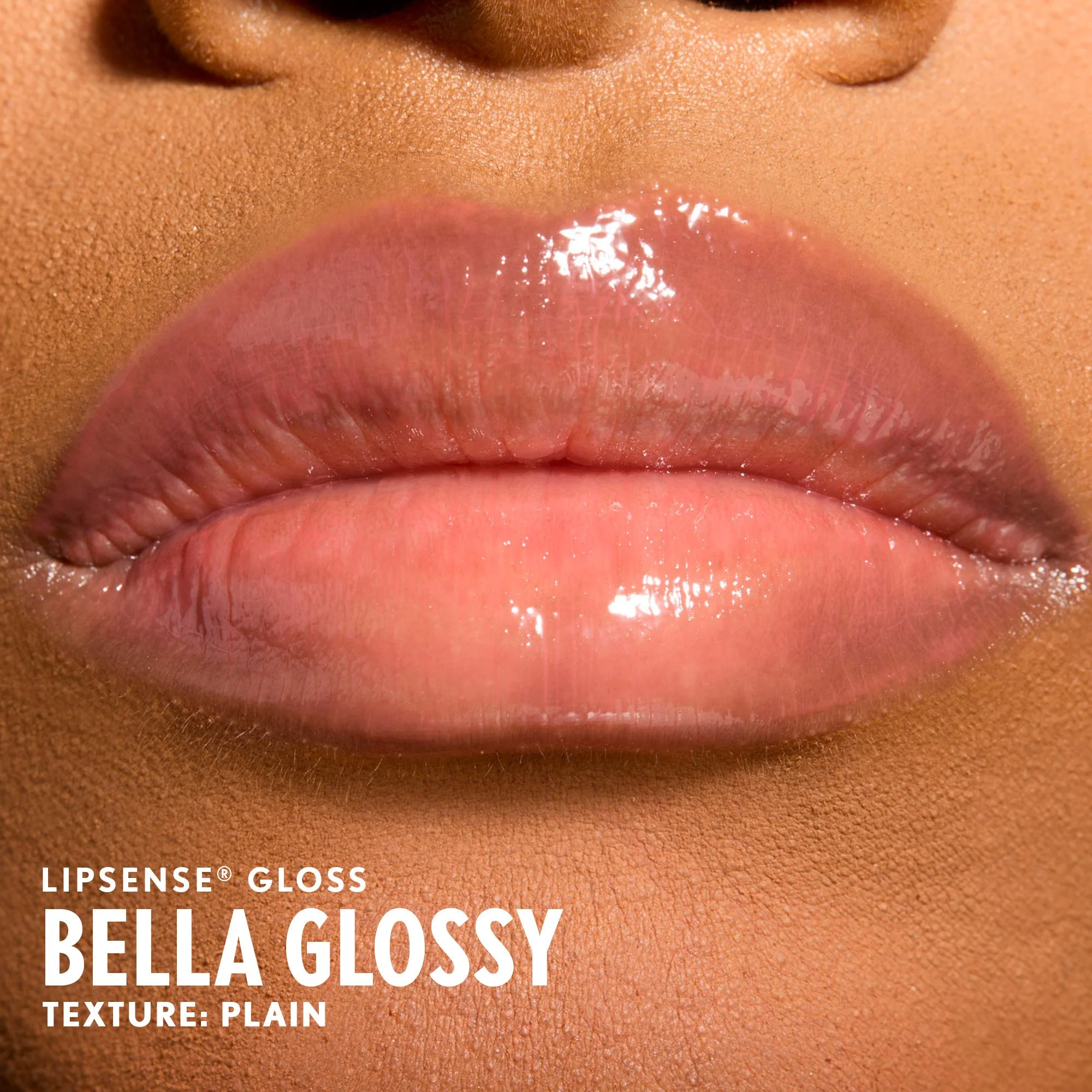 bella-glossy-gloss-deep-senegence-ashley-cejka.jpg