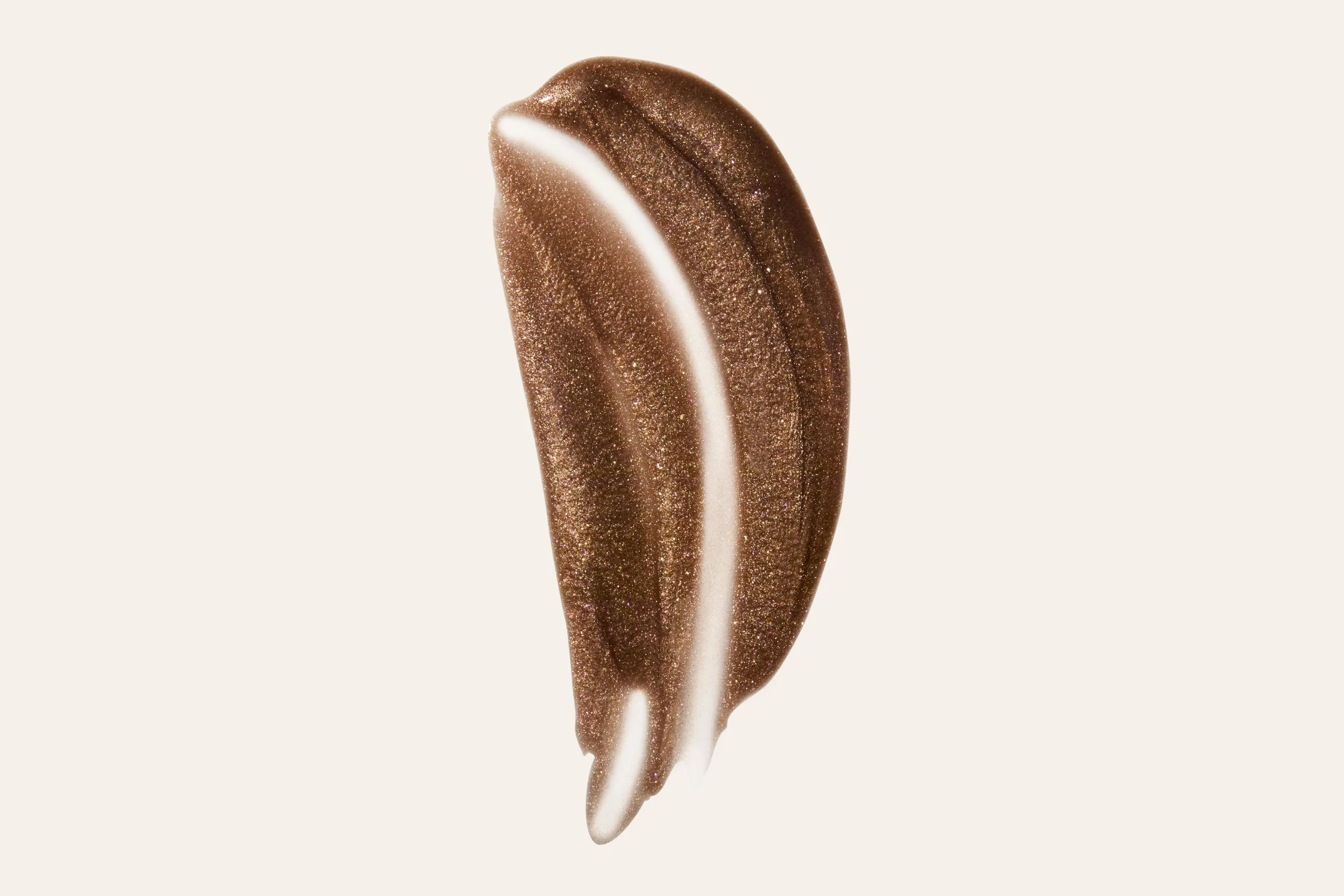 freedom-gloss-swatch-senegence-ashley-cejka.jpg