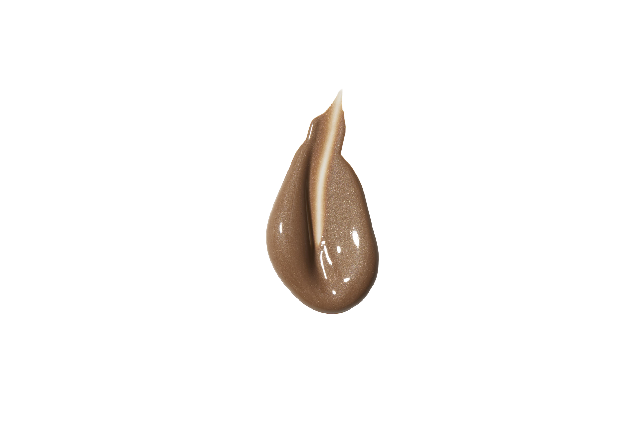 soft-sand-contour-bronzer-cream-swatch-senegence-ashley-cejka.png