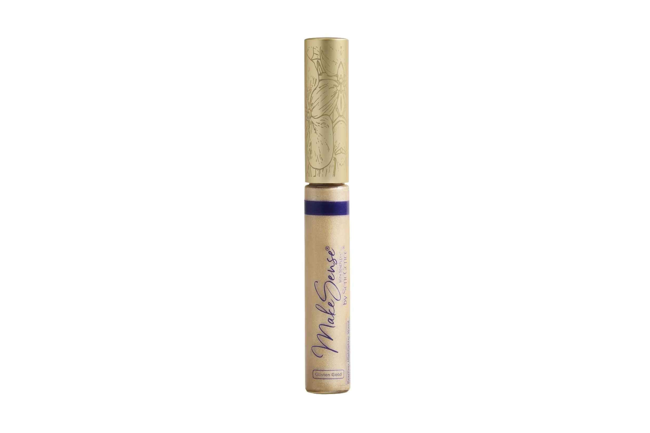 glisten-gold-makesense-highlighting-wand-tube-senegence-ashley-cejka.jpeg