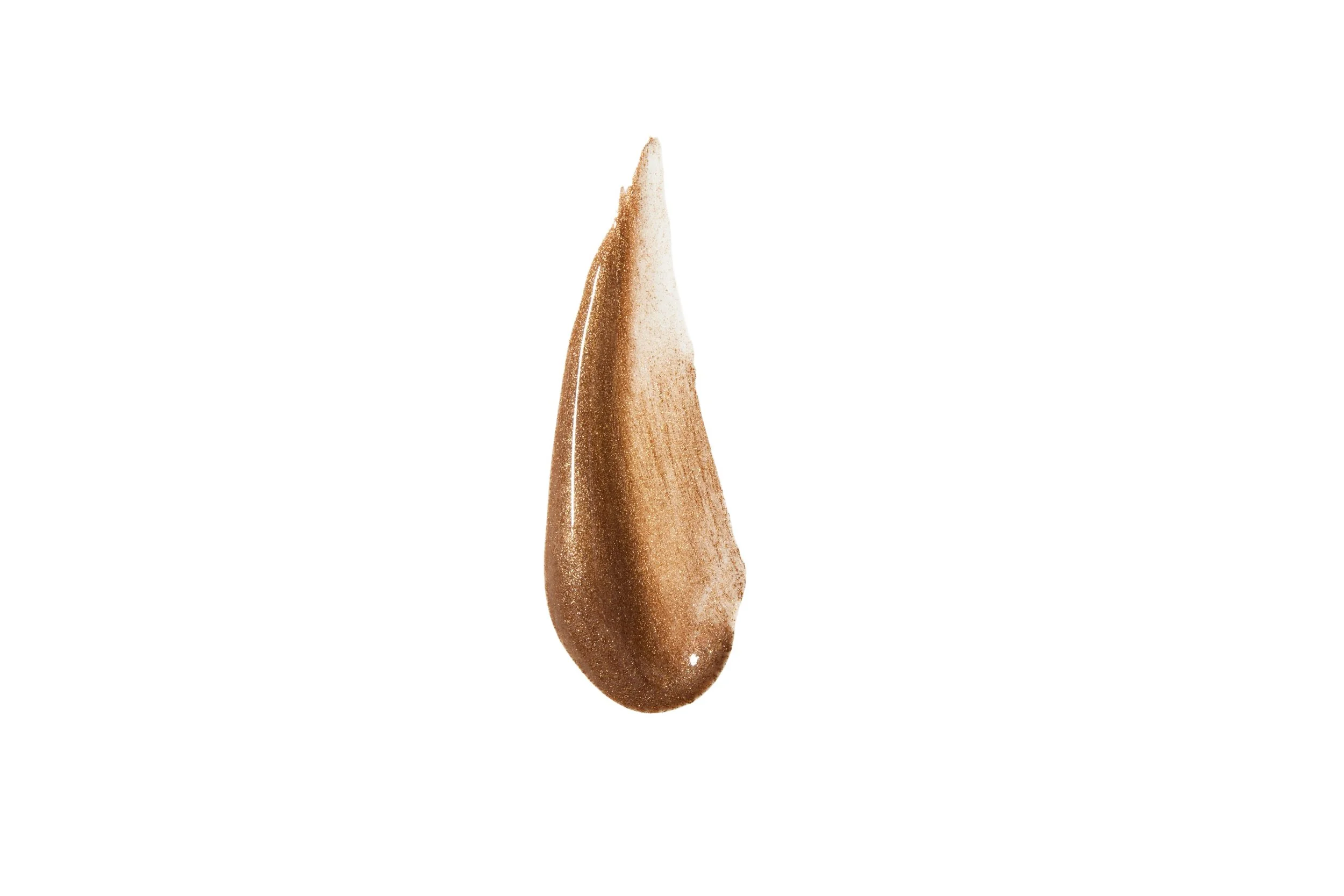 molten-mocha-makesense-highlighting-wand-swatch-senegence-ashley-cejka.jpeg