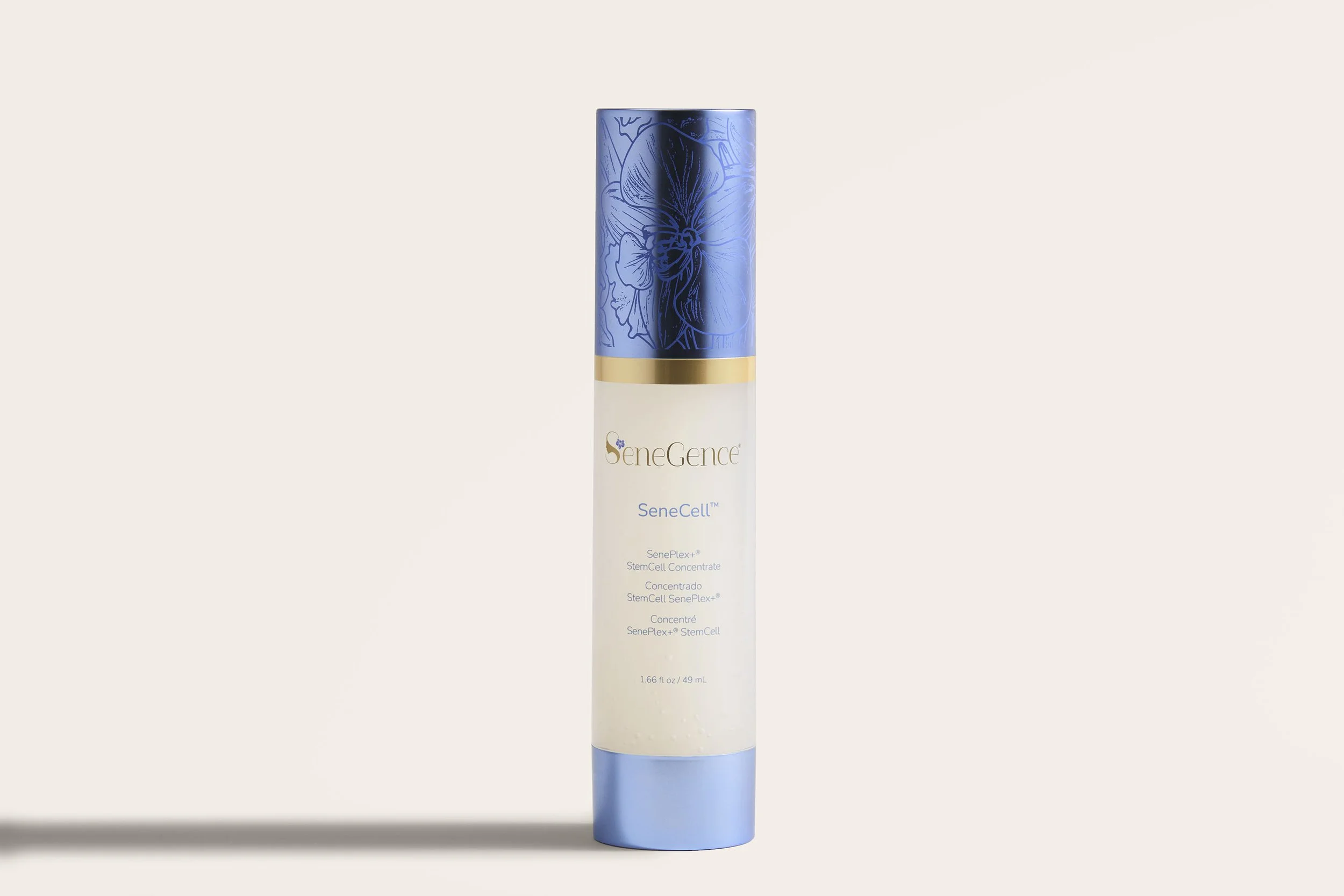 senecell-seneplex-bottle-senegence-ashley-cejka.jpg