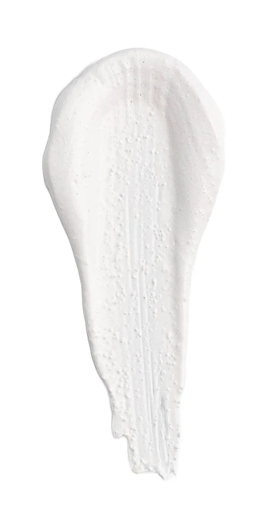 Snow ShadowSense SeneGence Ashley Cejka Swatch.jpeg