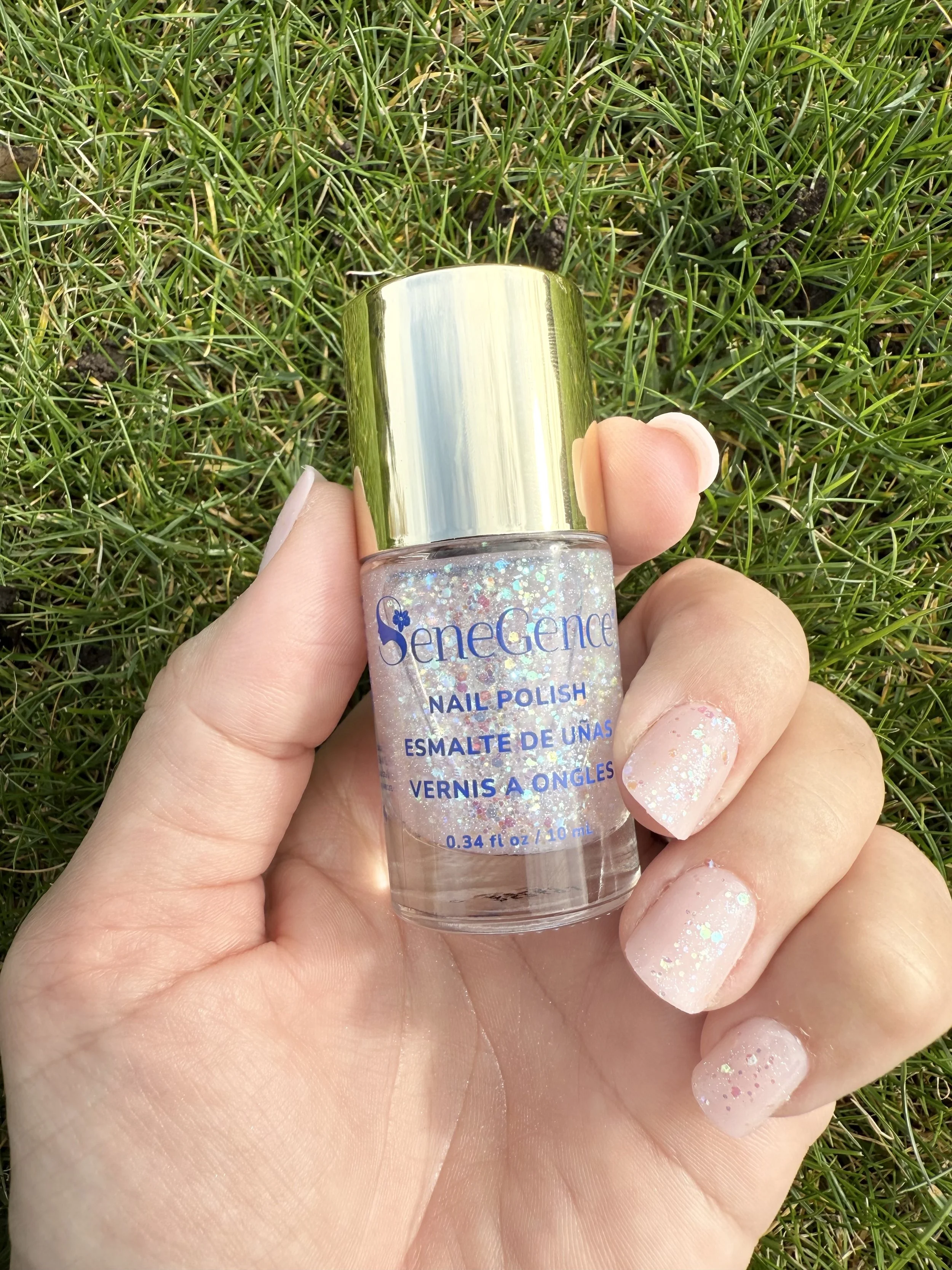 sparkle-sleigh-nail-polish-sample-senegence-ashley-cejka.jpeg