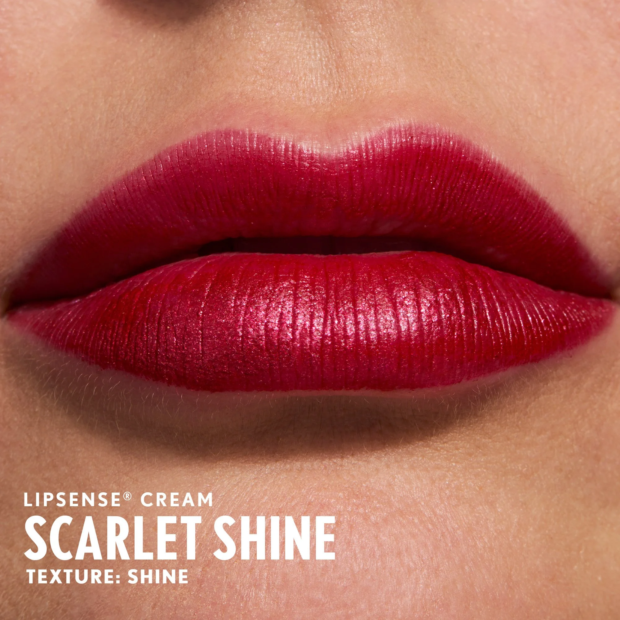 scarlet-shine-lipsense-cream-senegence-ashley-cejka-light.jpg