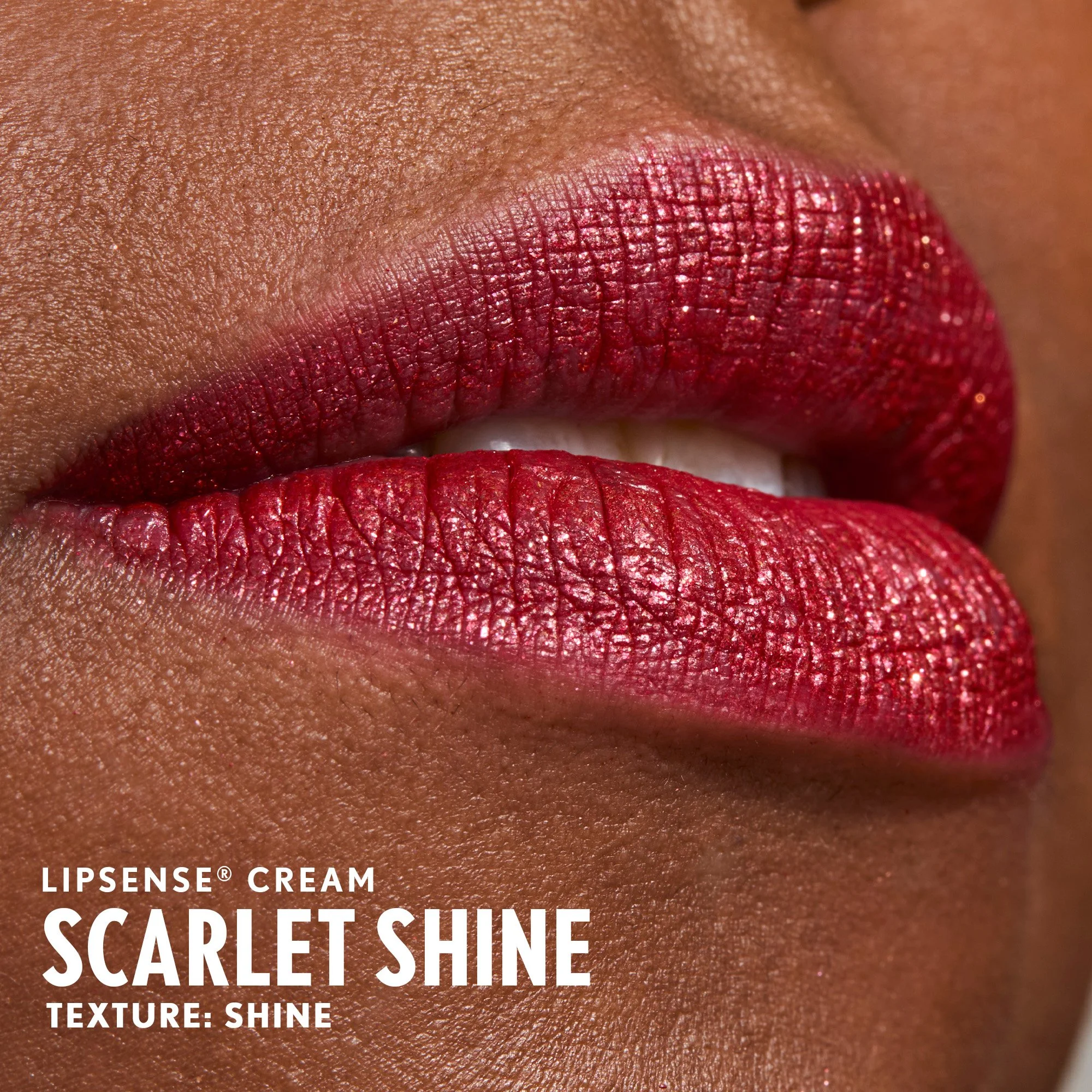 scarlet-shine-lipsense-cream-senegence-ashley-cejka-deep.jpg