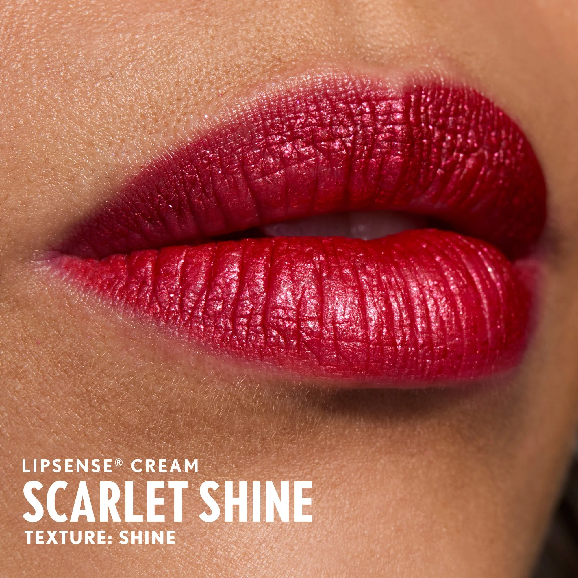 scarlet-shine-lipsense-cream-senegence-ashley-cejka-medium.jpg