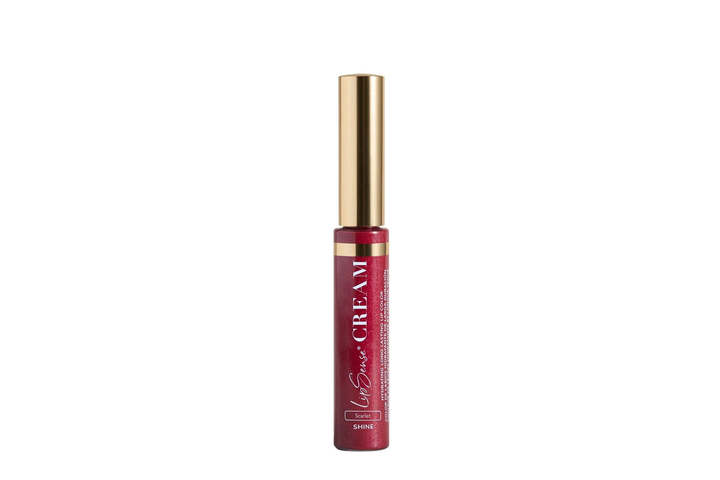 scarlet-shine-lipsense-cream-senegence-ashley-cejka-tube.jpeg