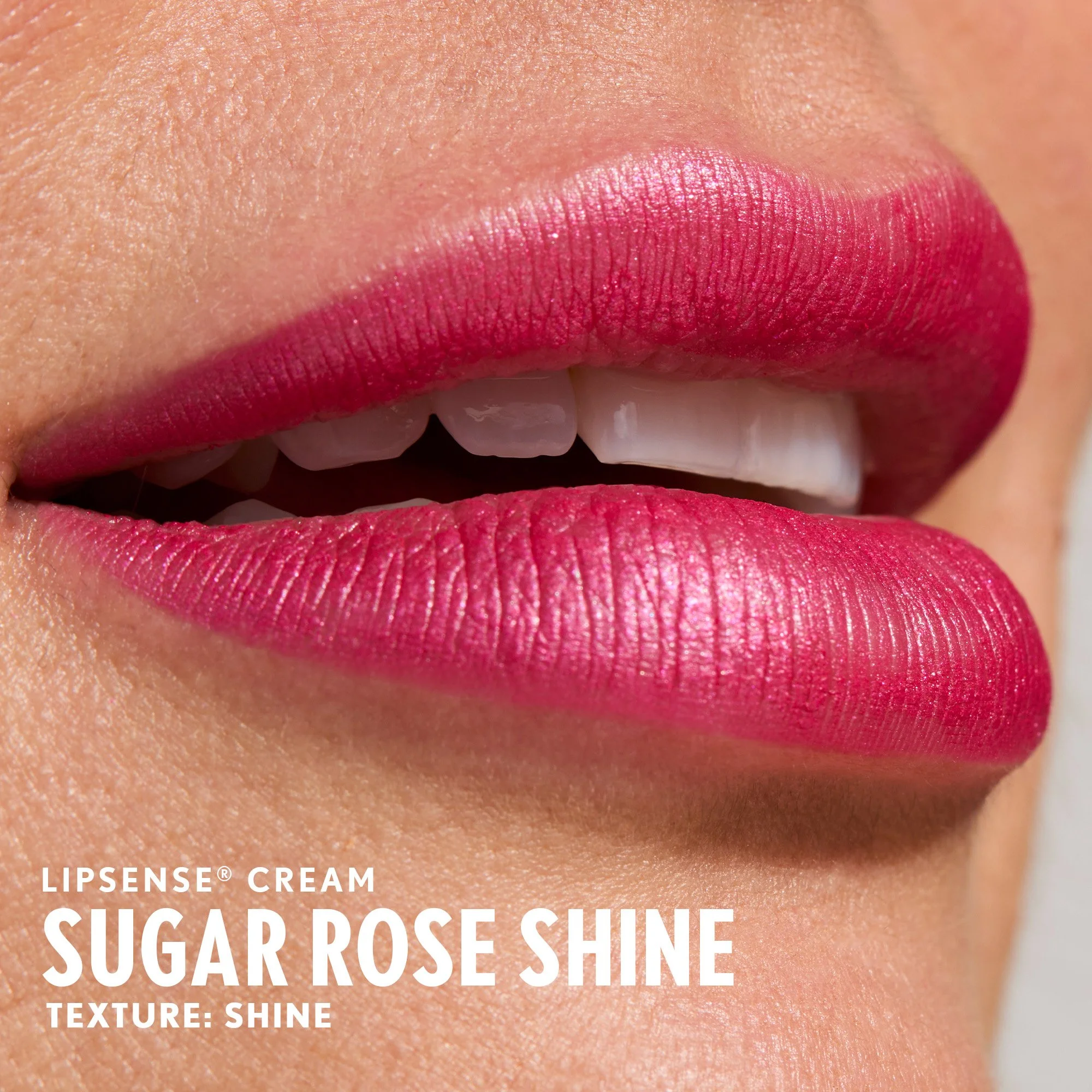sugar-rose-shine-lipsense-cream-senegence-ashley-cejka-light.jpg